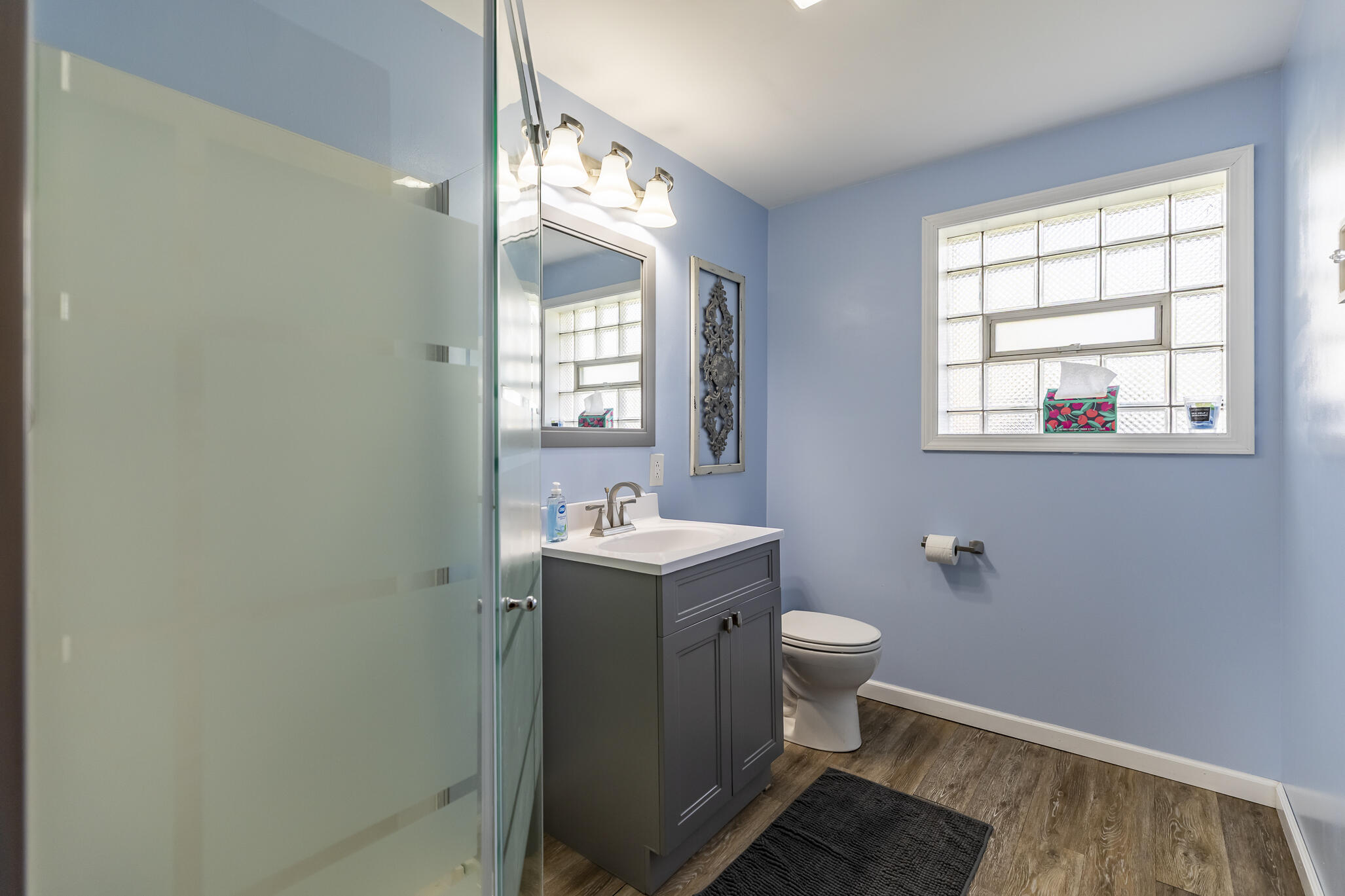 1644 Michael Drive, Schererville, IN 46375; Image #30