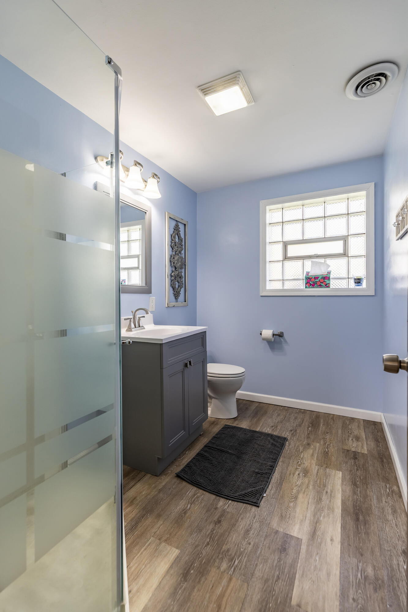 1644 Michael Drive, Schererville, IN 46375; Image #31