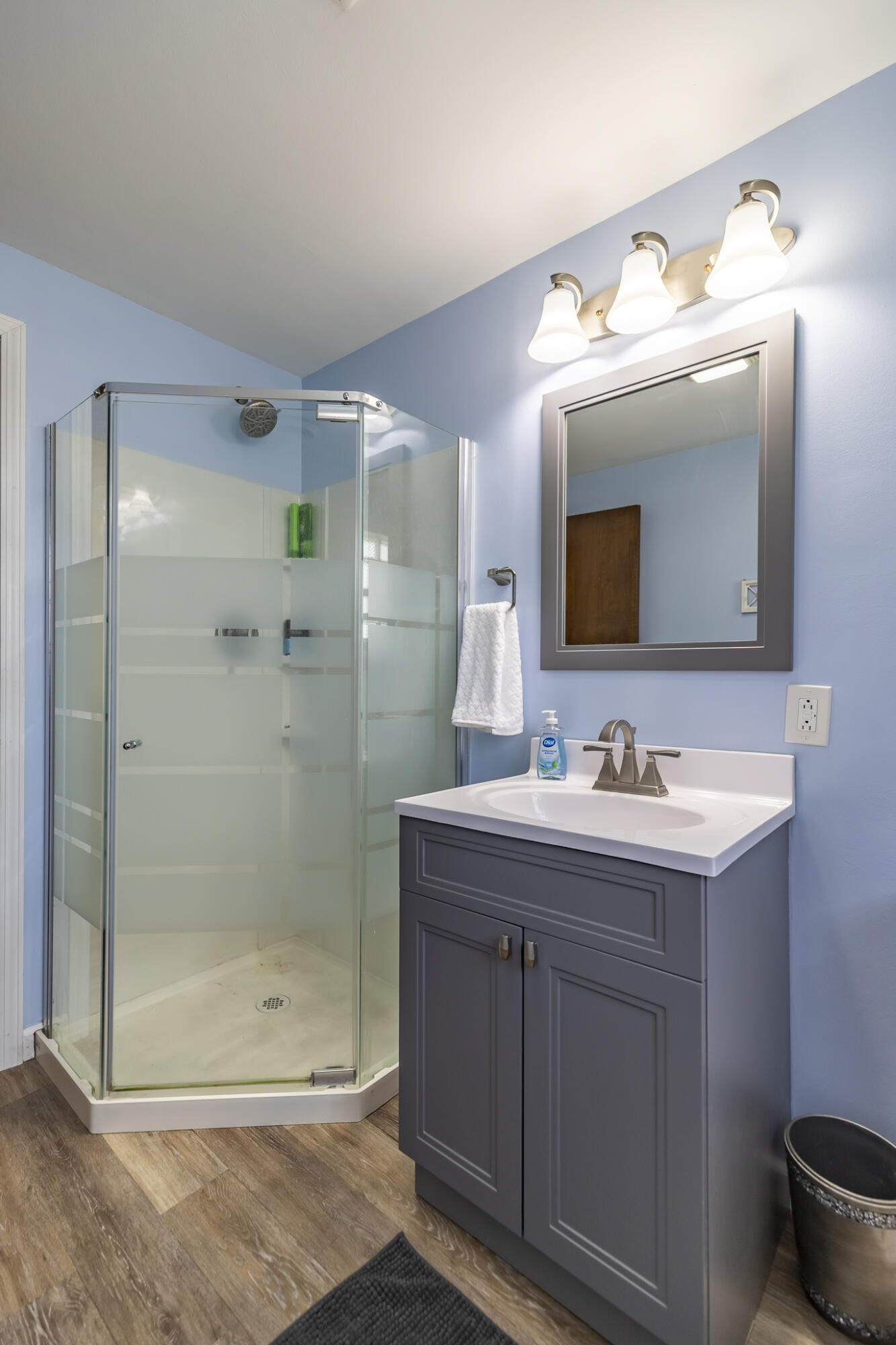 1644 Michael Drive, Schererville, IN 46375; Image #32