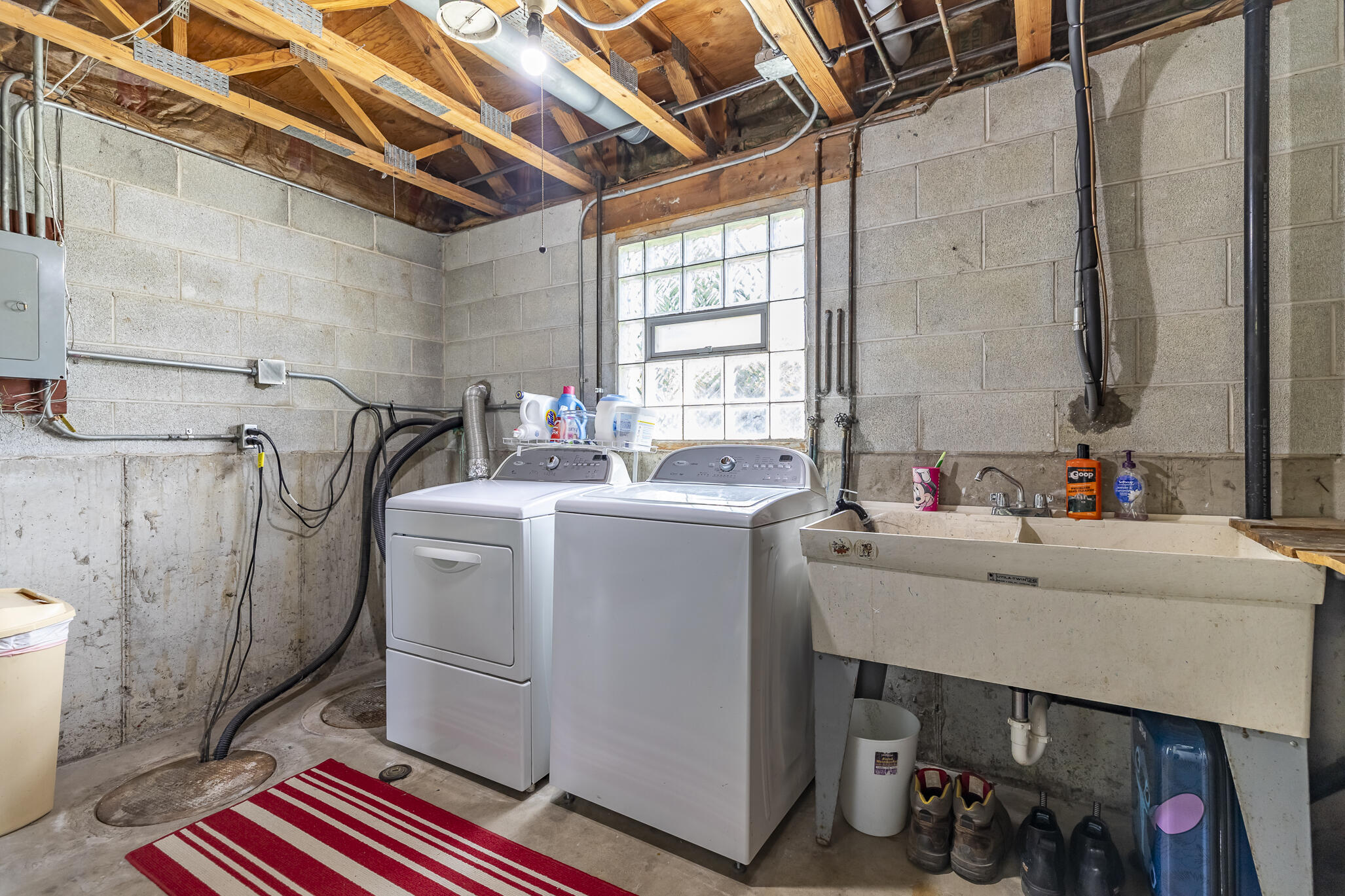 1644 Michael Drive, Schererville, IN 46375; Image #33
