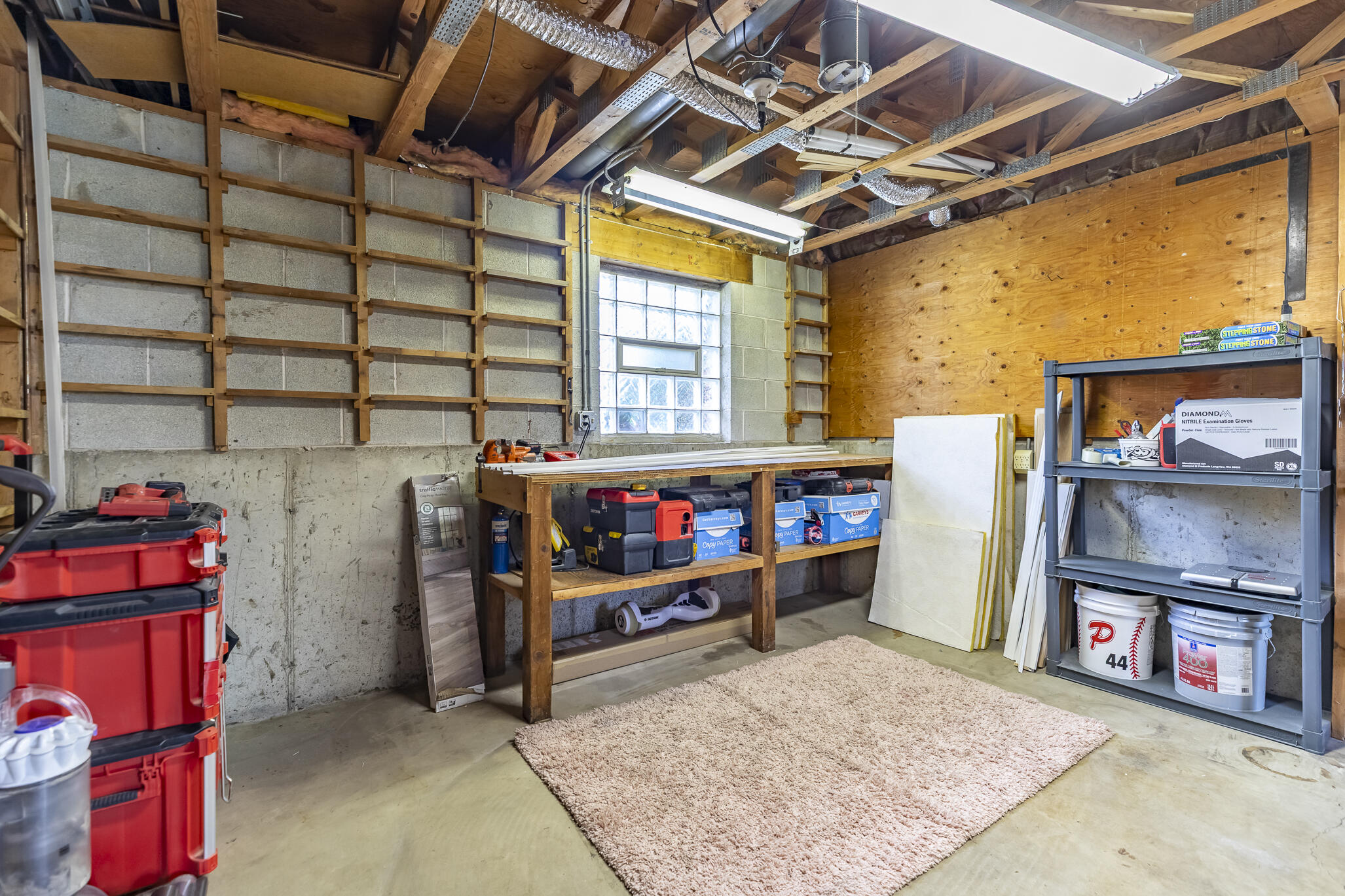 1644 Michael Drive, Schererville, IN 46375; Image #34