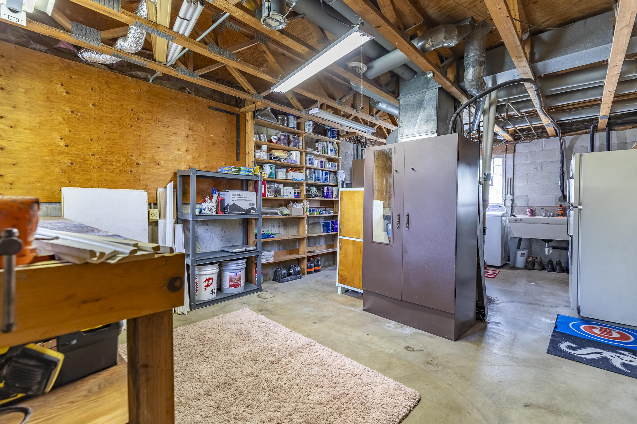 1644 Michael Drive, Schererville, IN 46375; Image #35