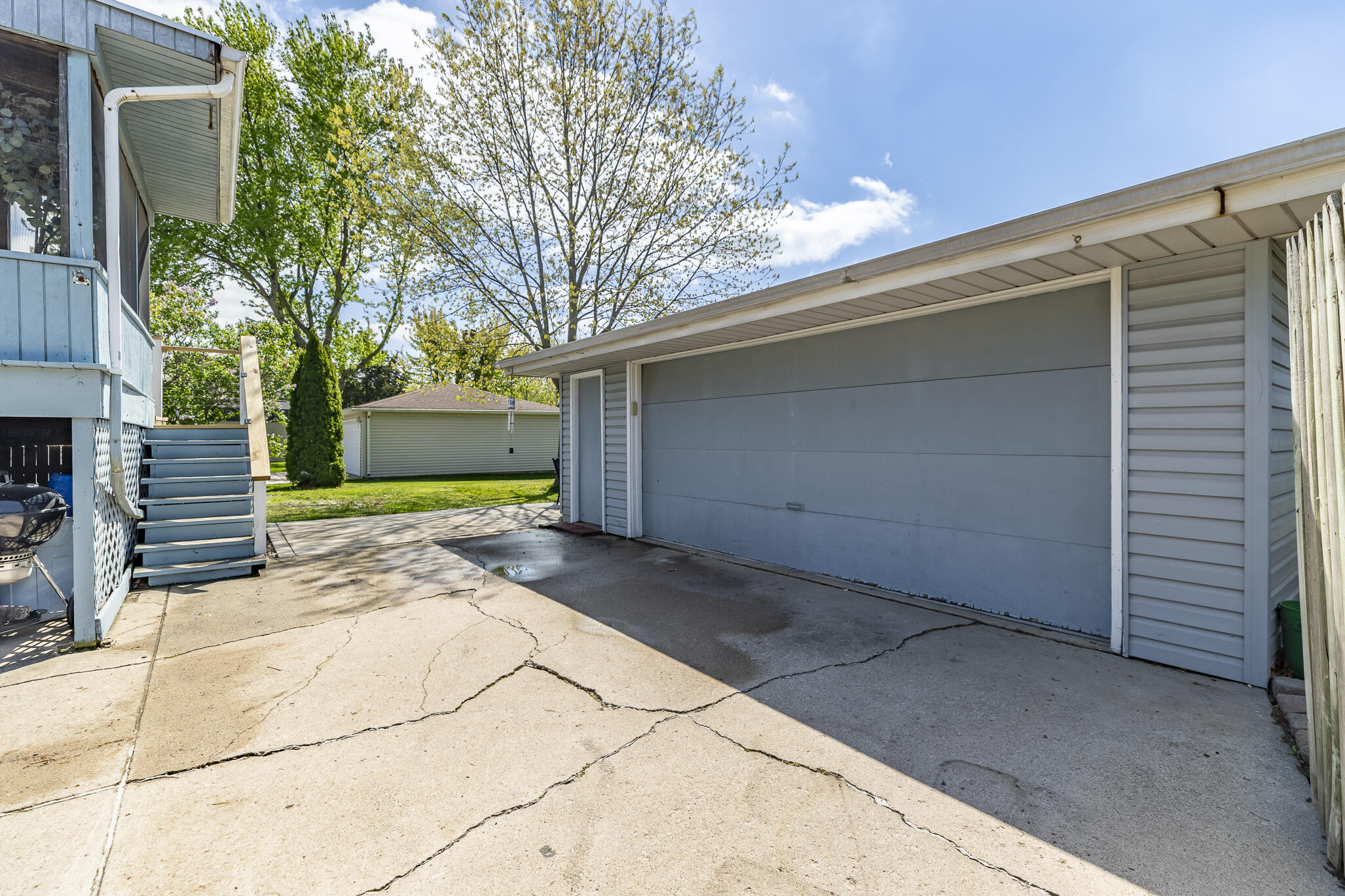 1644 Michael Drive, Schererville, IN 46375; Image #4