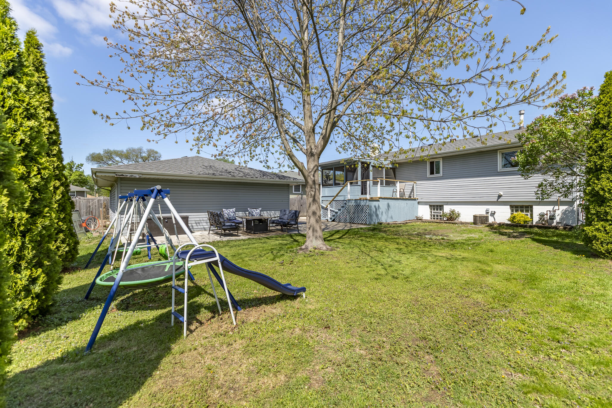 1644 Michael Drive, Schererville, IN 46375; Image #5