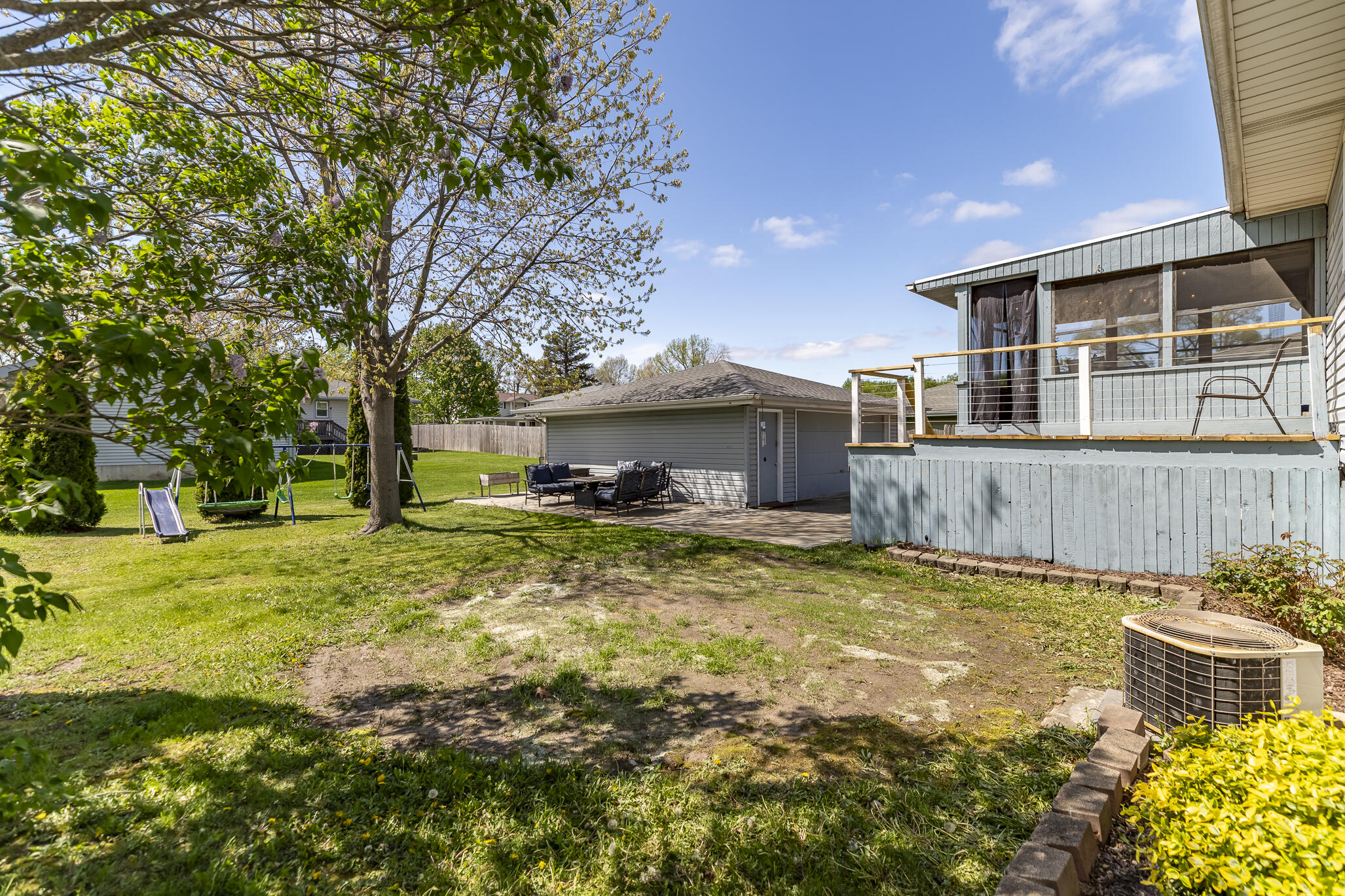 1644 Michael Drive, Schererville, IN 46375; Image #7