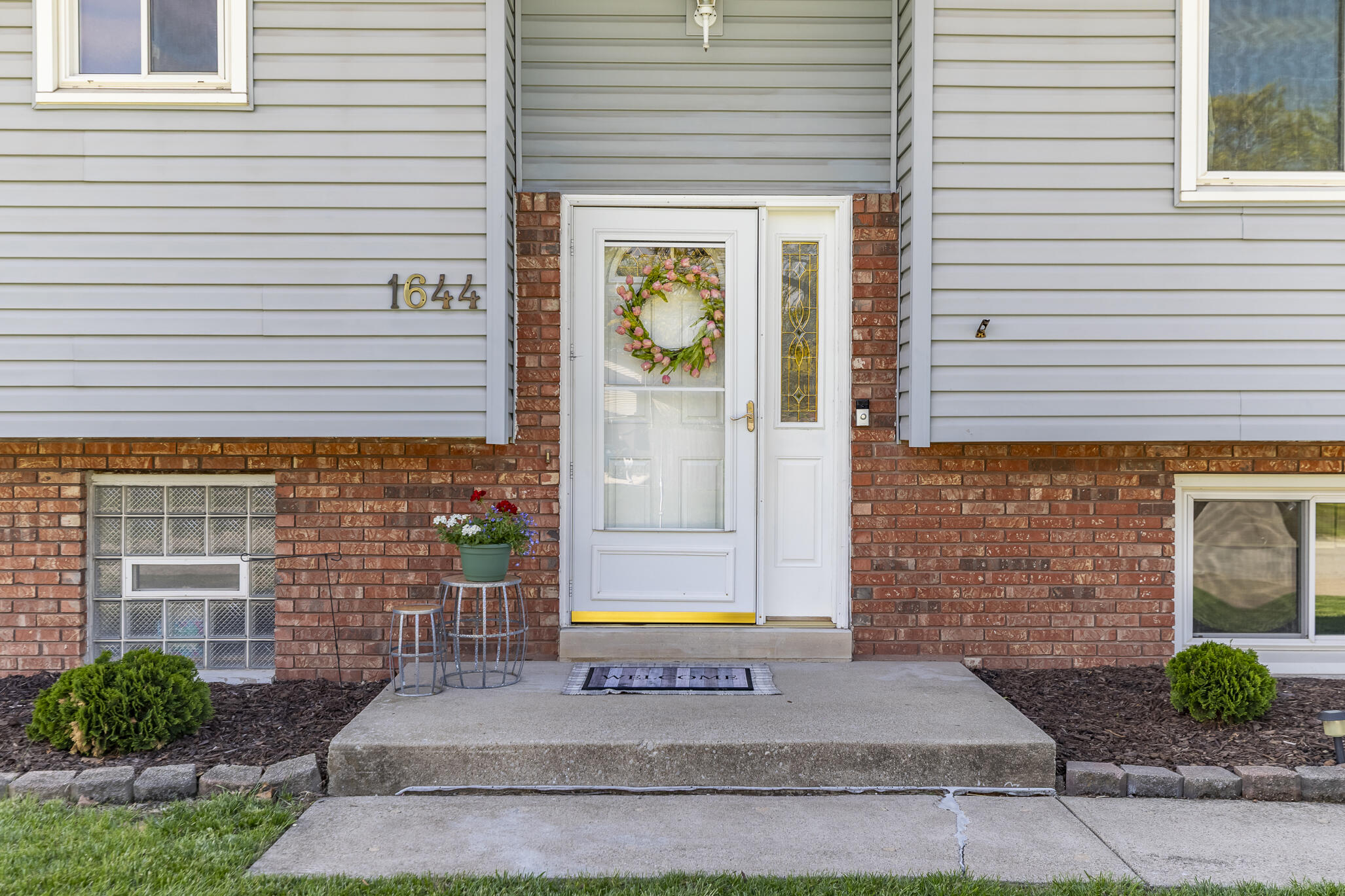 1644 Michael Drive, Schererville, IN 46375; Image #8