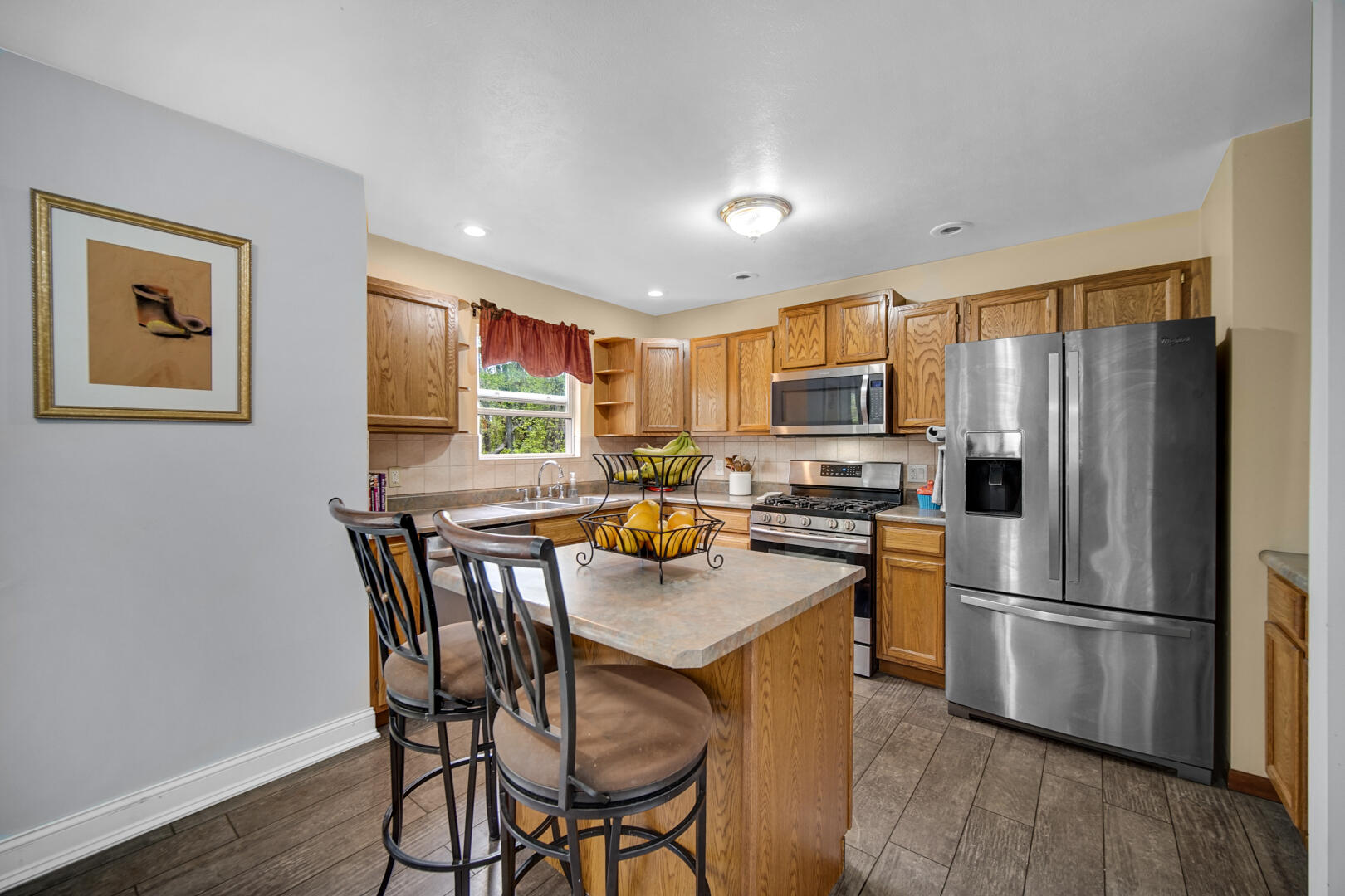 35 Oak Hollow Court, Valparaiso, IN 46383; Image #10