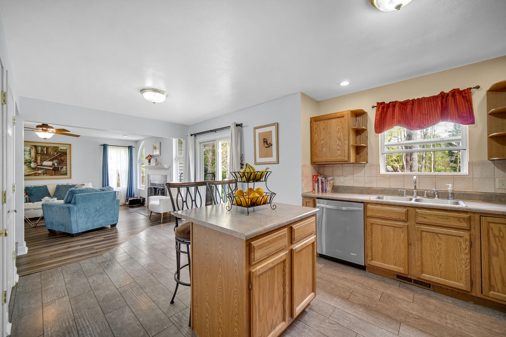 35 Oak Hollow Court, Valparaiso, IN 46383; Image #12