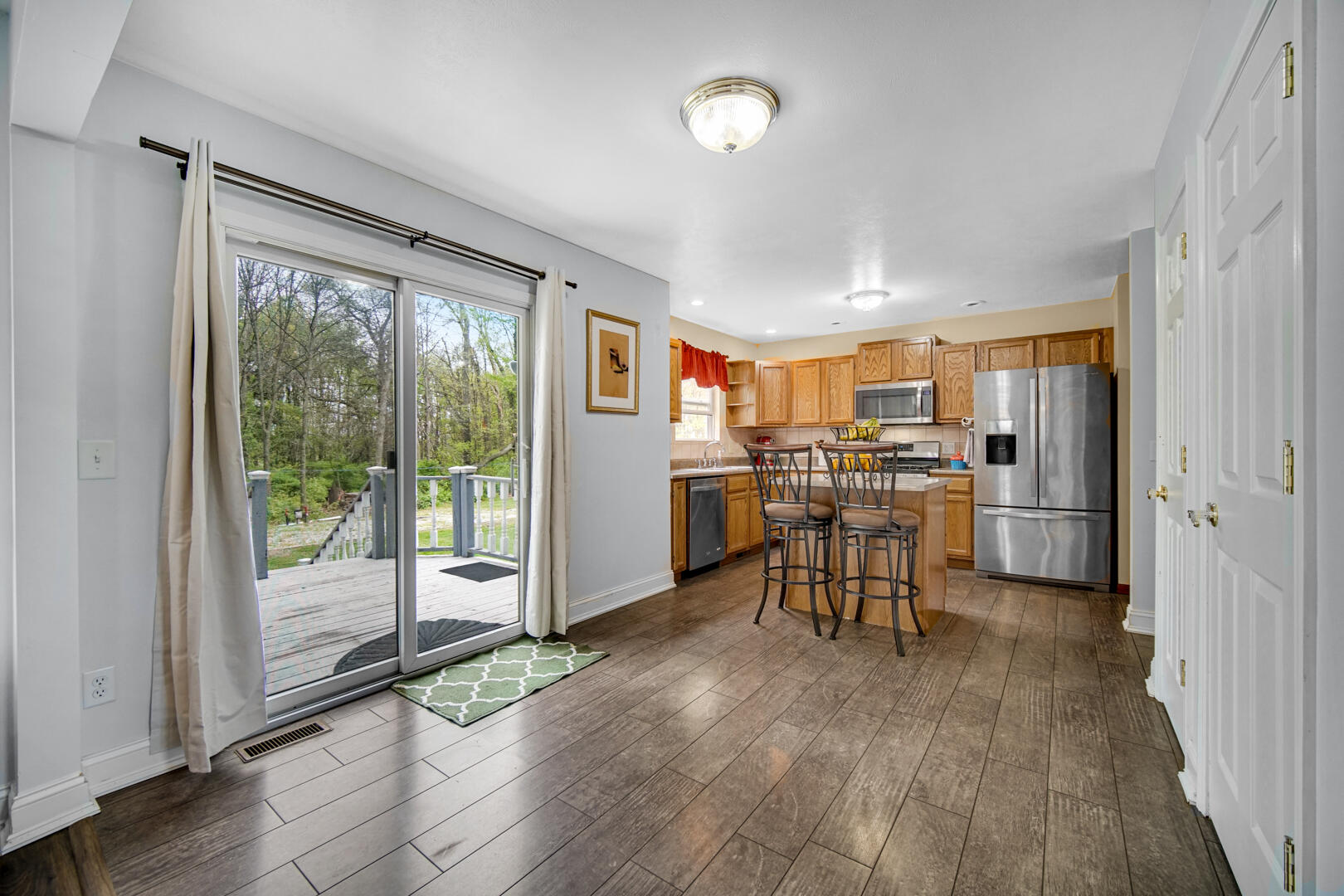 35 Oak Hollow Court, Valparaiso, IN 46383; Image #13
