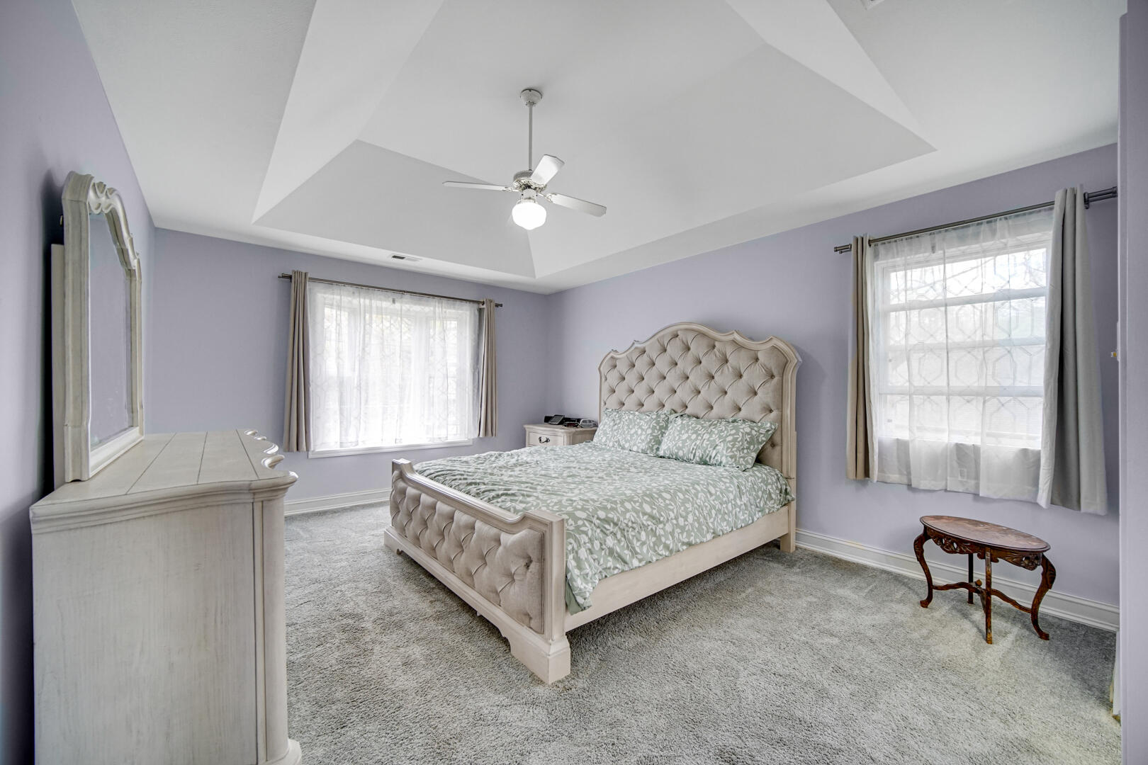 35 Oak Hollow Court, Valparaiso, IN 46383; Image #16