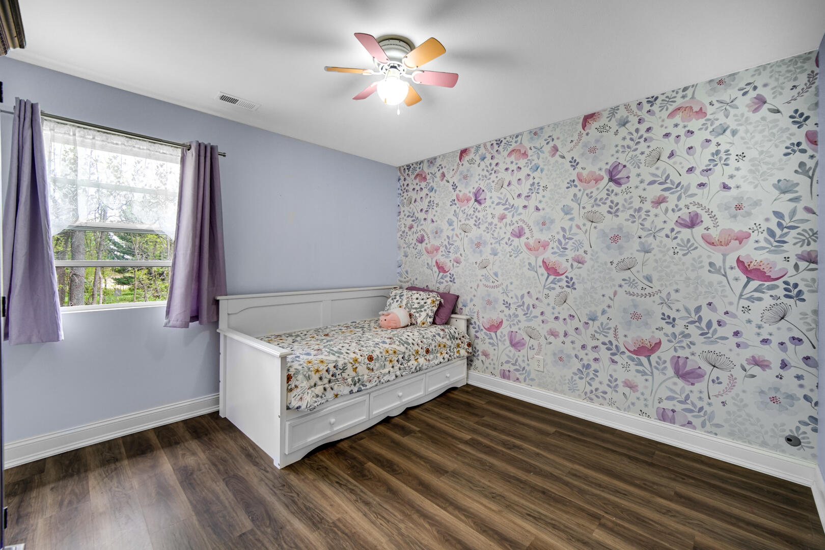 35 Oak Hollow Court, Valparaiso, IN 46383; Image #20