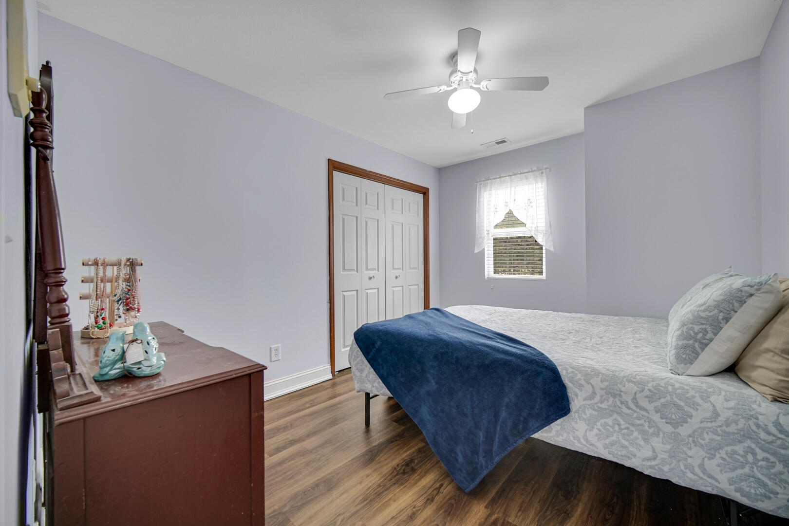 35 Oak Hollow Court, Valparaiso, IN 46383; Image #22