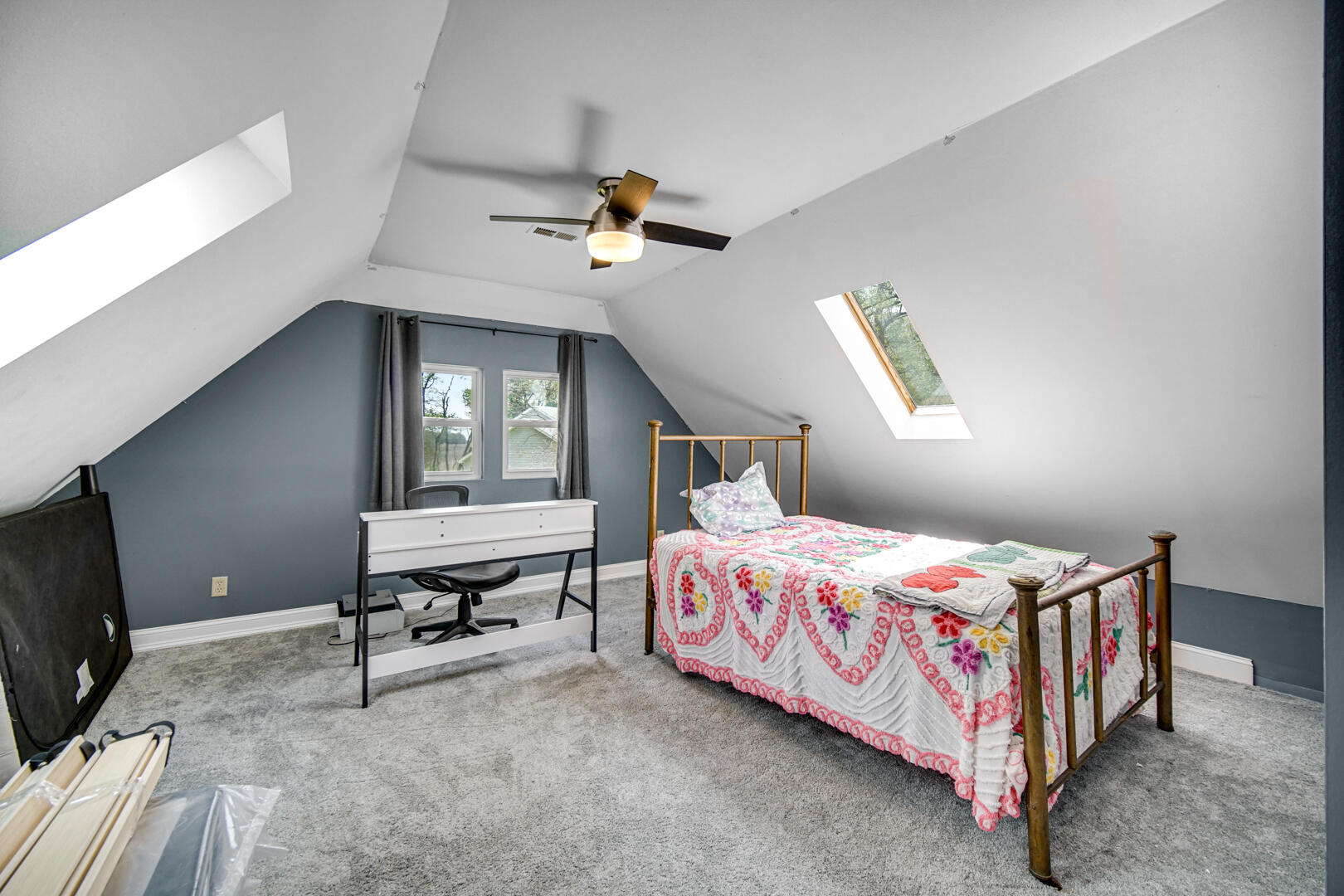 35 Oak Hollow Court, Valparaiso, IN 46383; Image #23