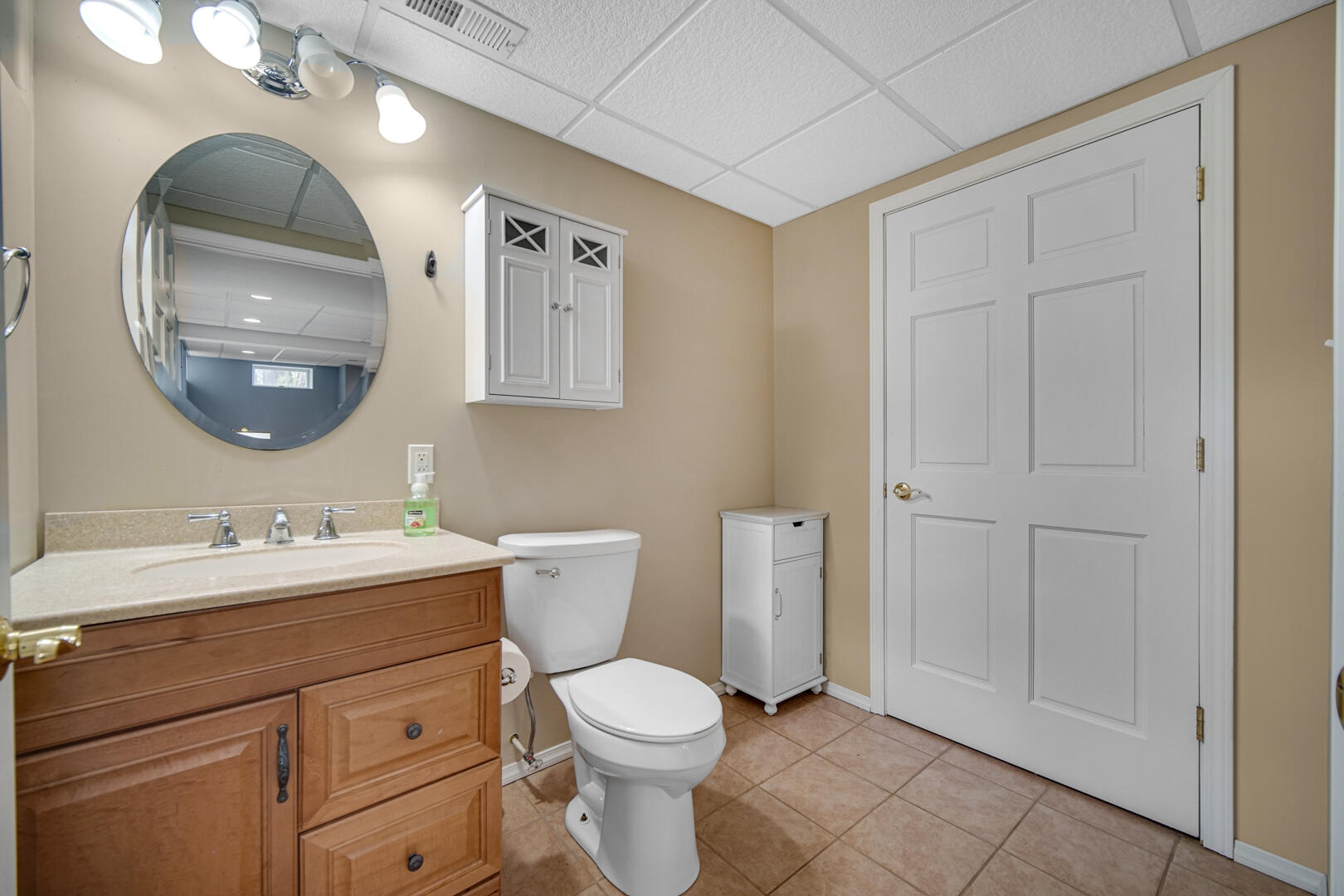 35 Oak Hollow Court, Valparaiso, IN 46383; Image #25