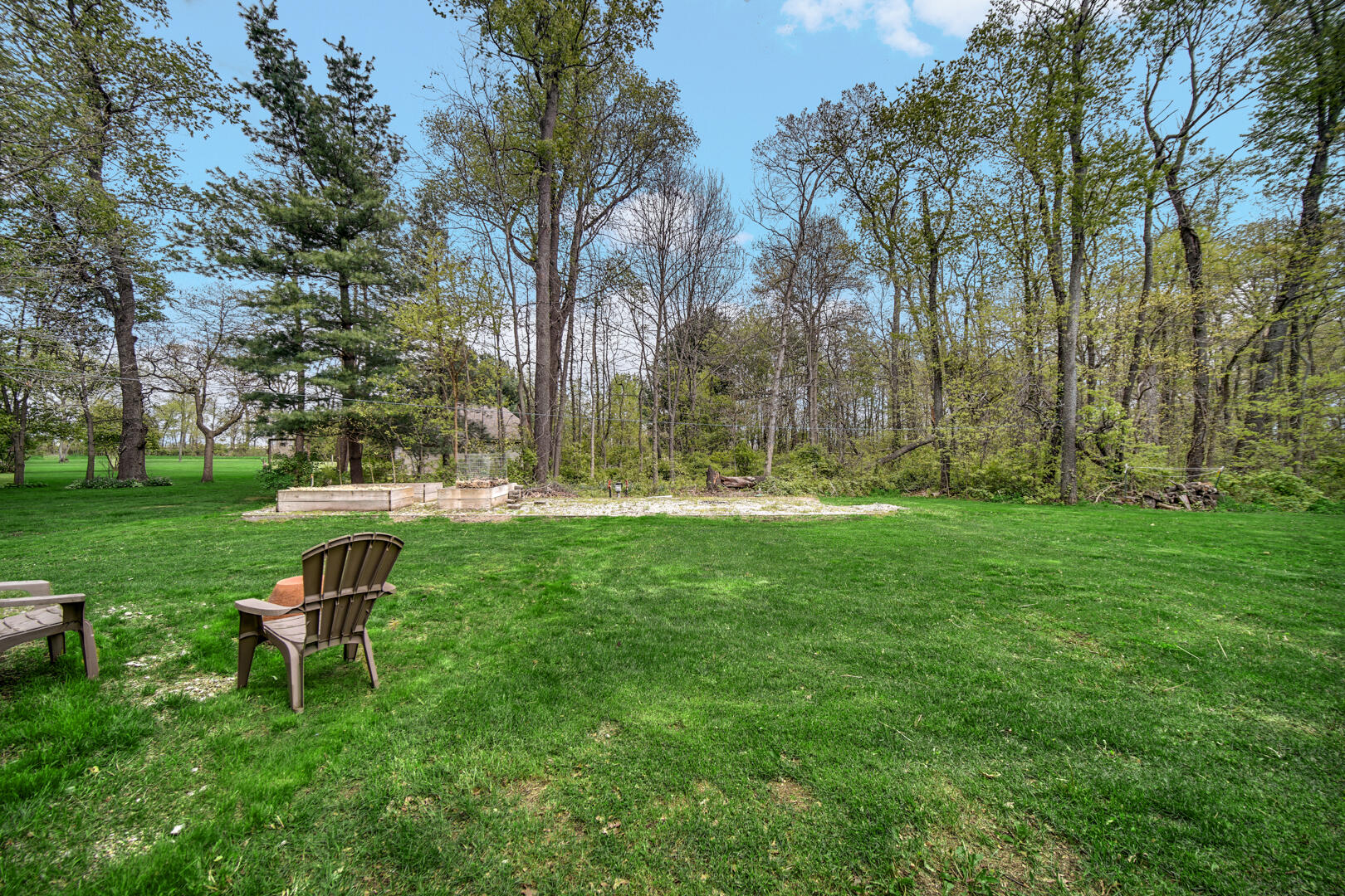 35 Oak Hollow Court, Valparaiso, IN 46383; Image #5