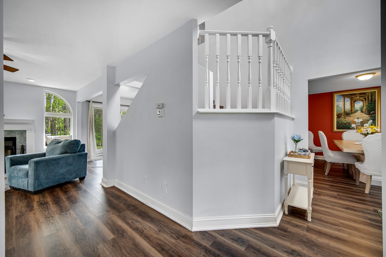 35 Oak Hollow Court, Valparaiso, IN 46383; Image #7