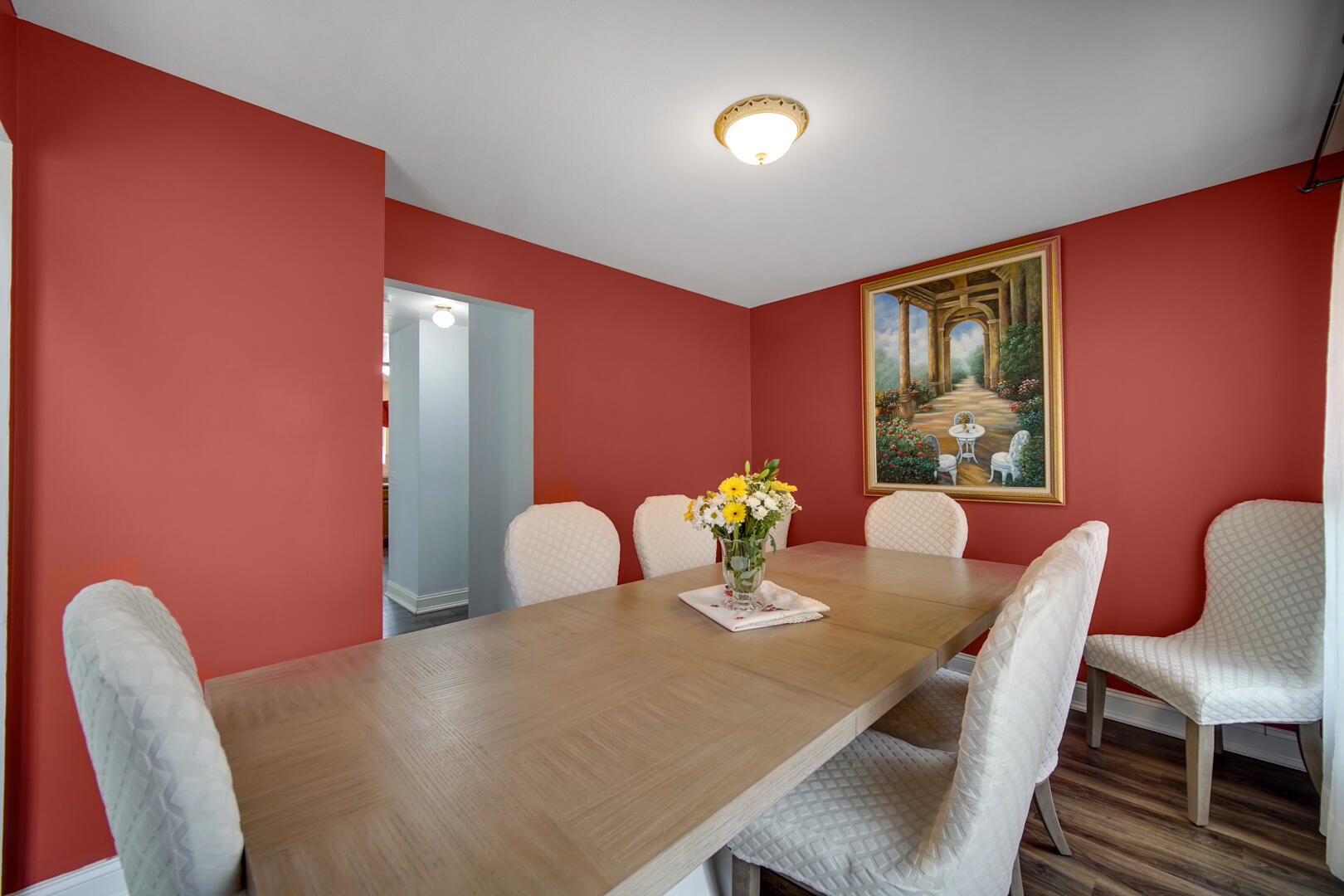 35 Oak Hollow Court, Valparaiso, IN 46383; Image #8