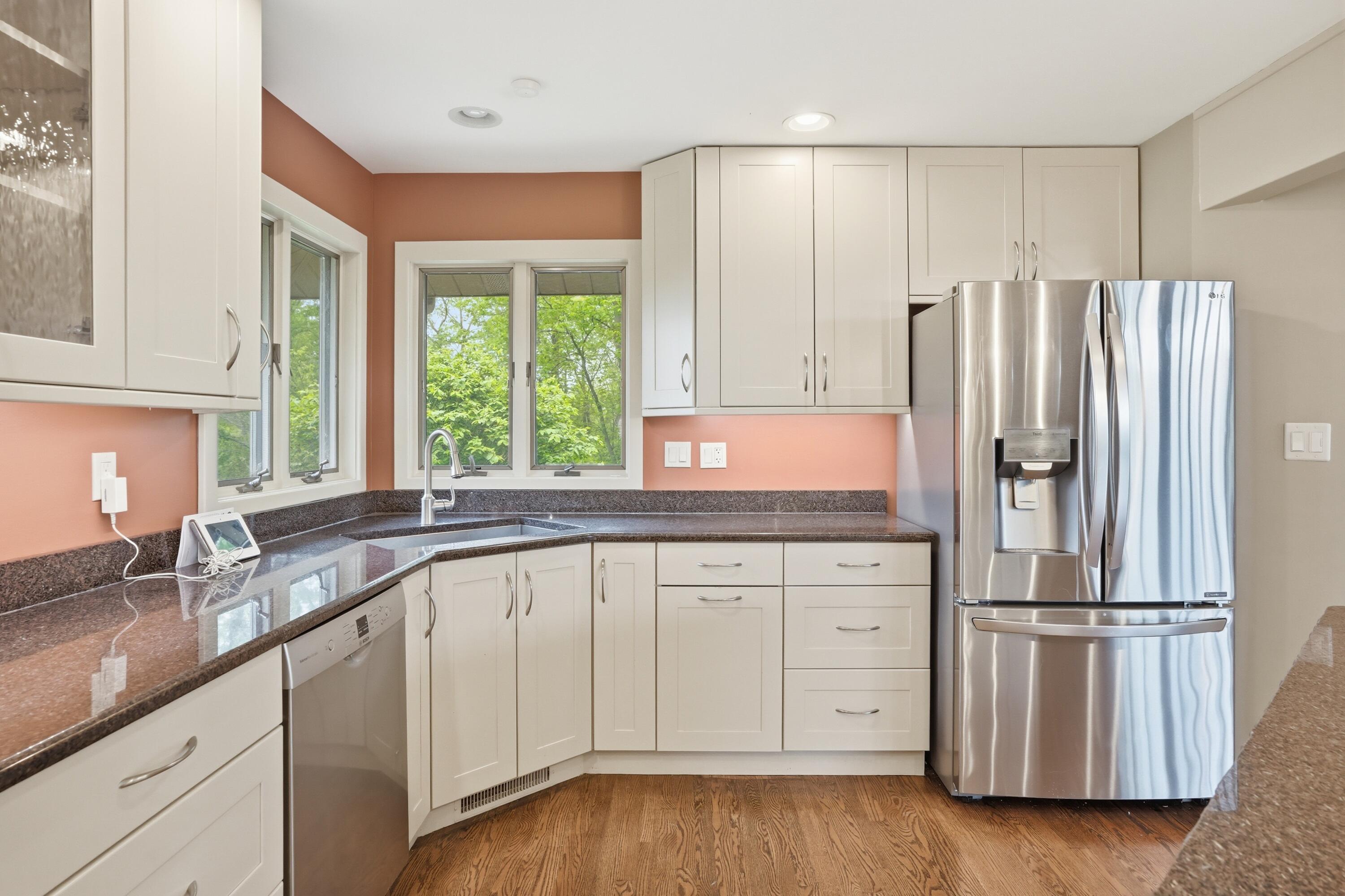 732 Royal Dublin Lane, Dyer, IN 46311; Image #19