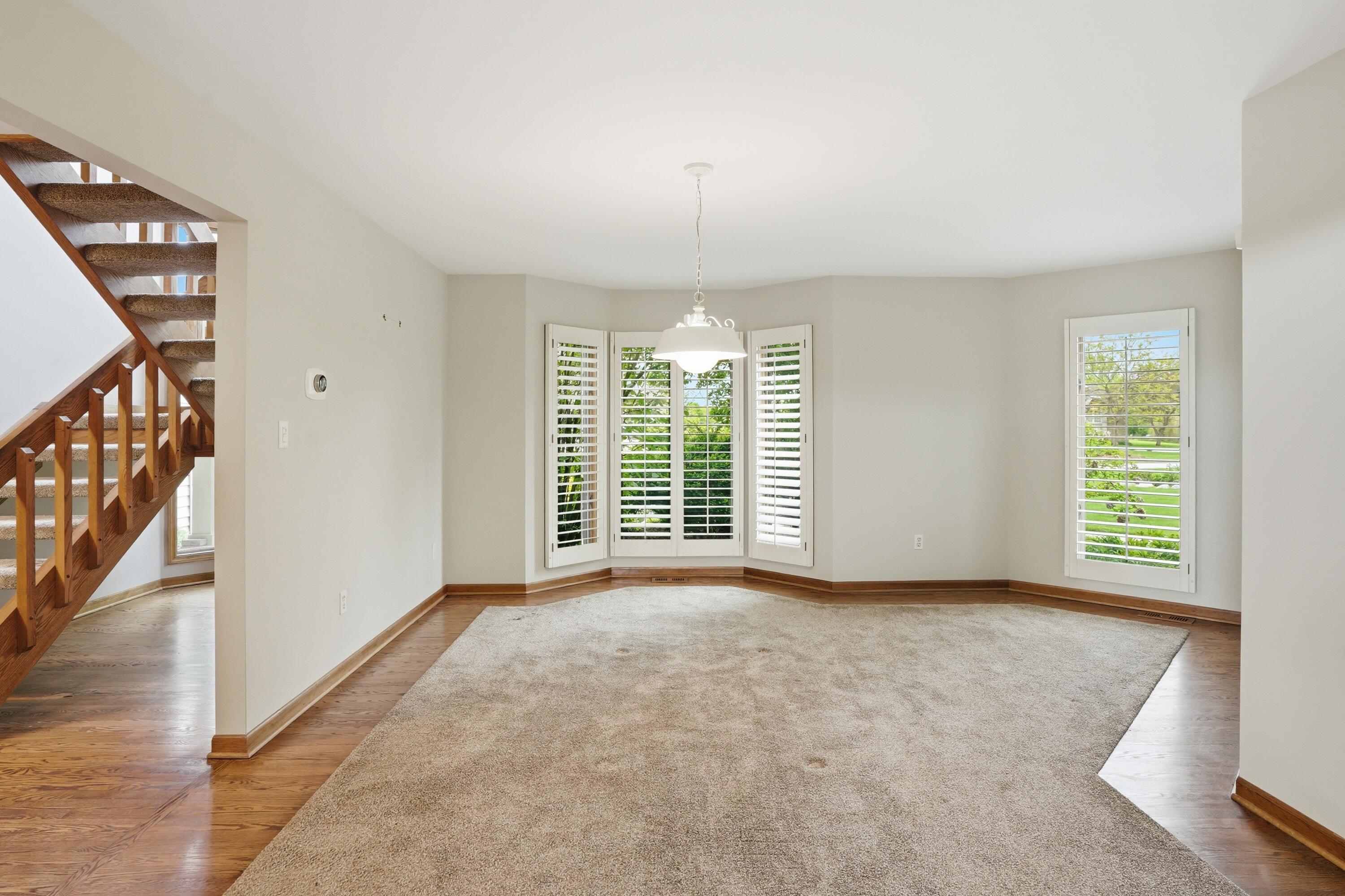 732 Royal Dublin Lane, Dyer, IN 46311; Image #21