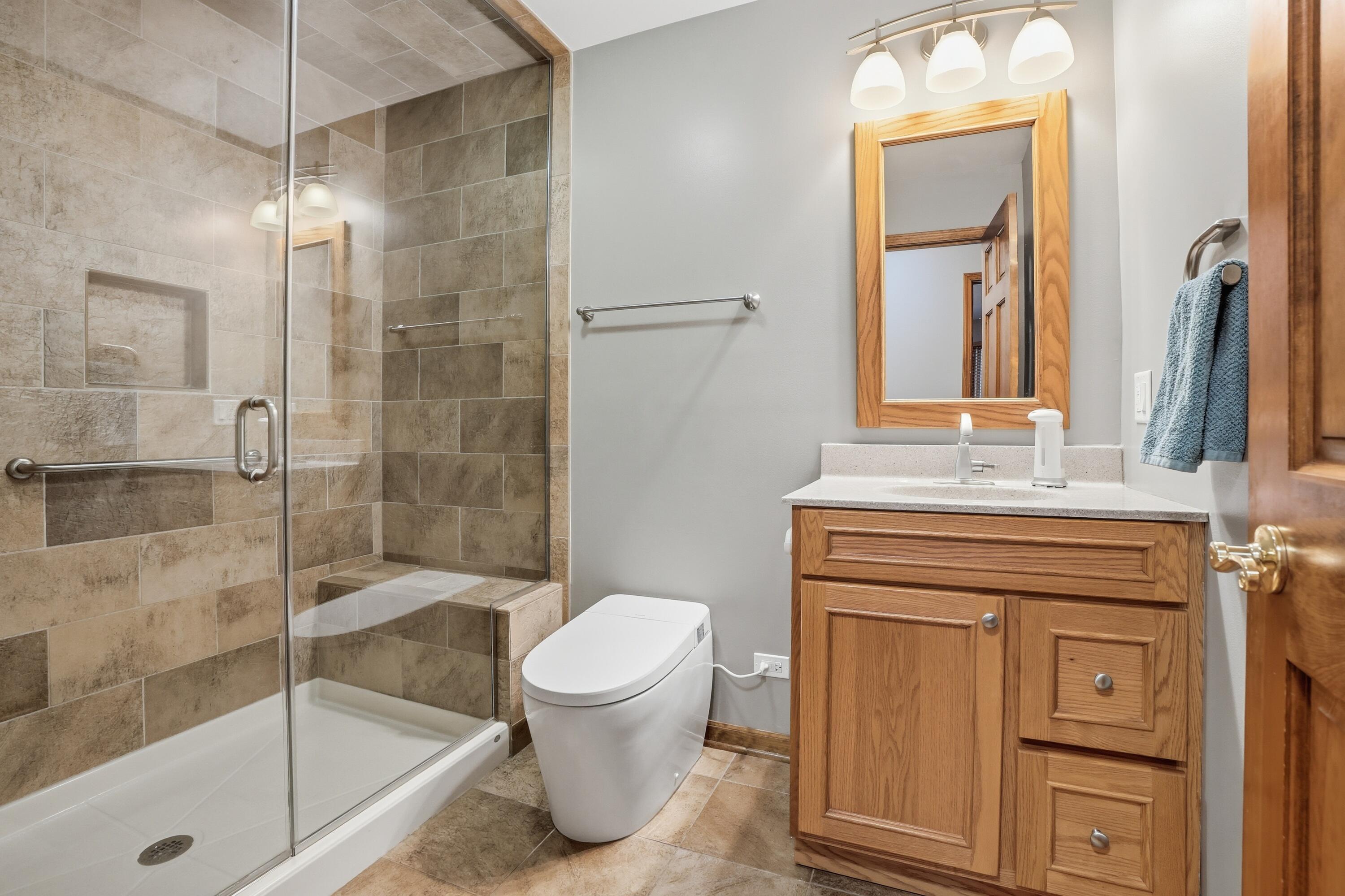 732 Royal Dublin Lane, Dyer, IN 46311; Image #24