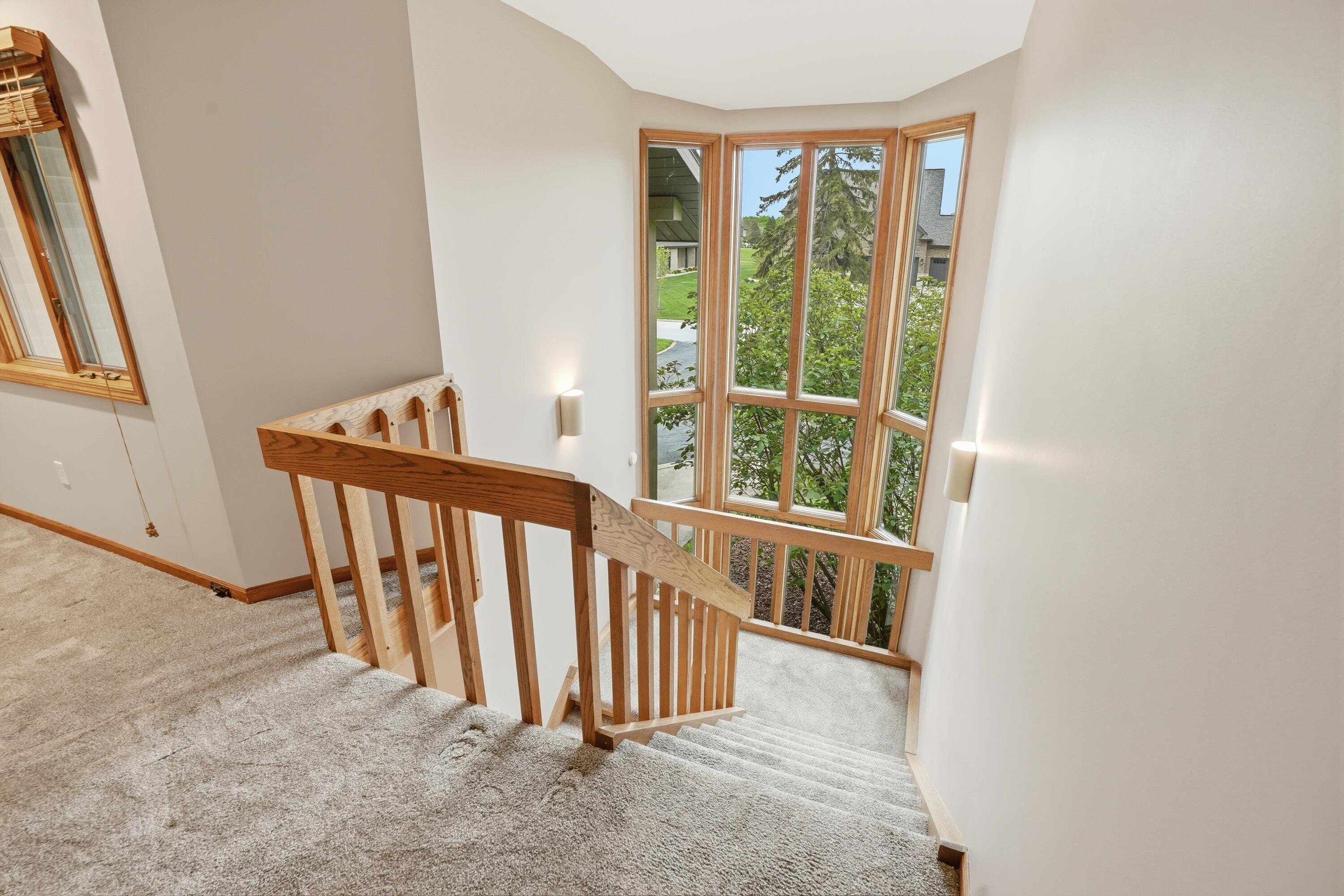 732 Royal Dublin Lane, Dyer, IN 46311; Image #26