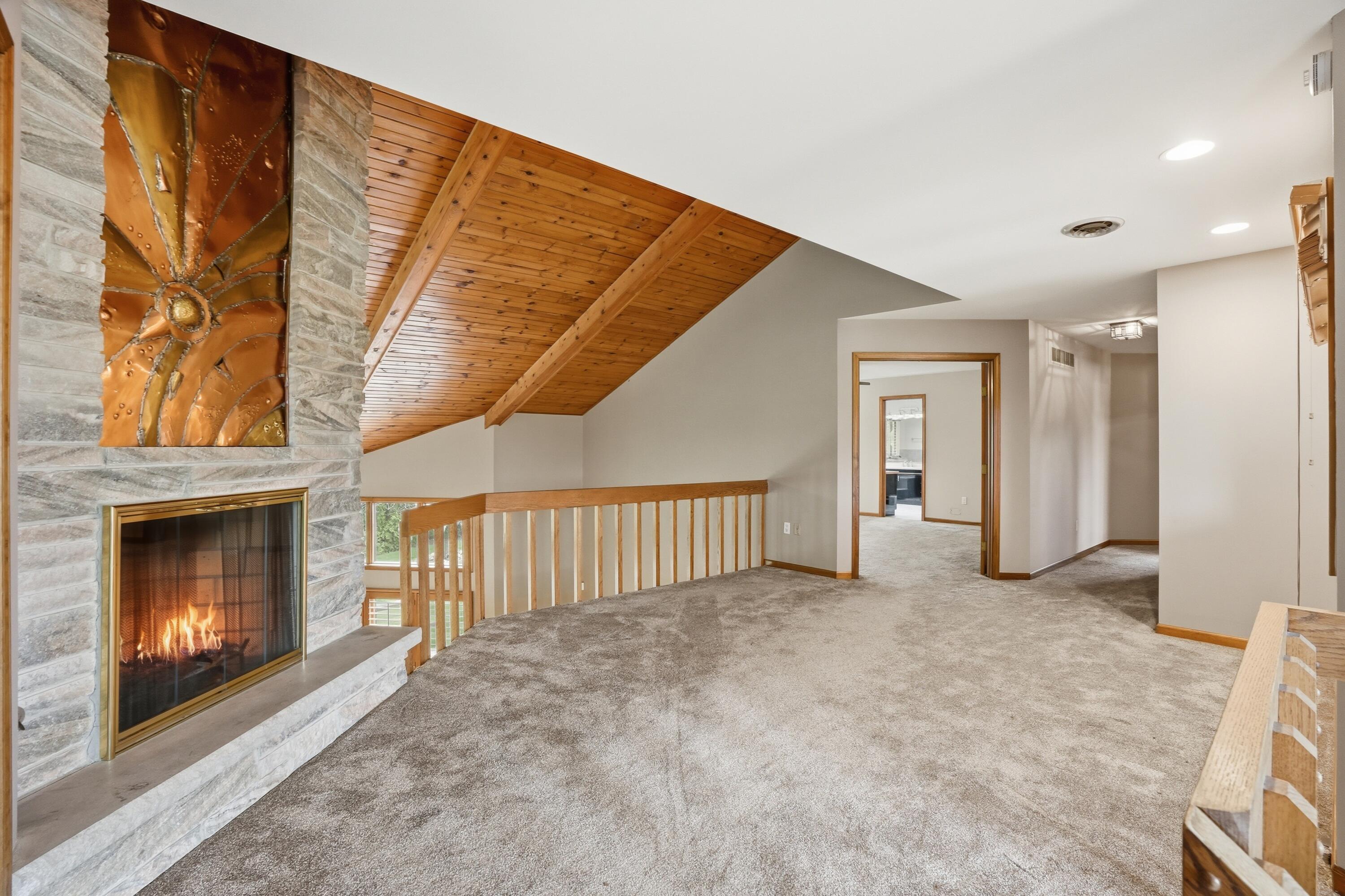 732 Royal Dublin Lane, Dyer, IN 46311; Image #27