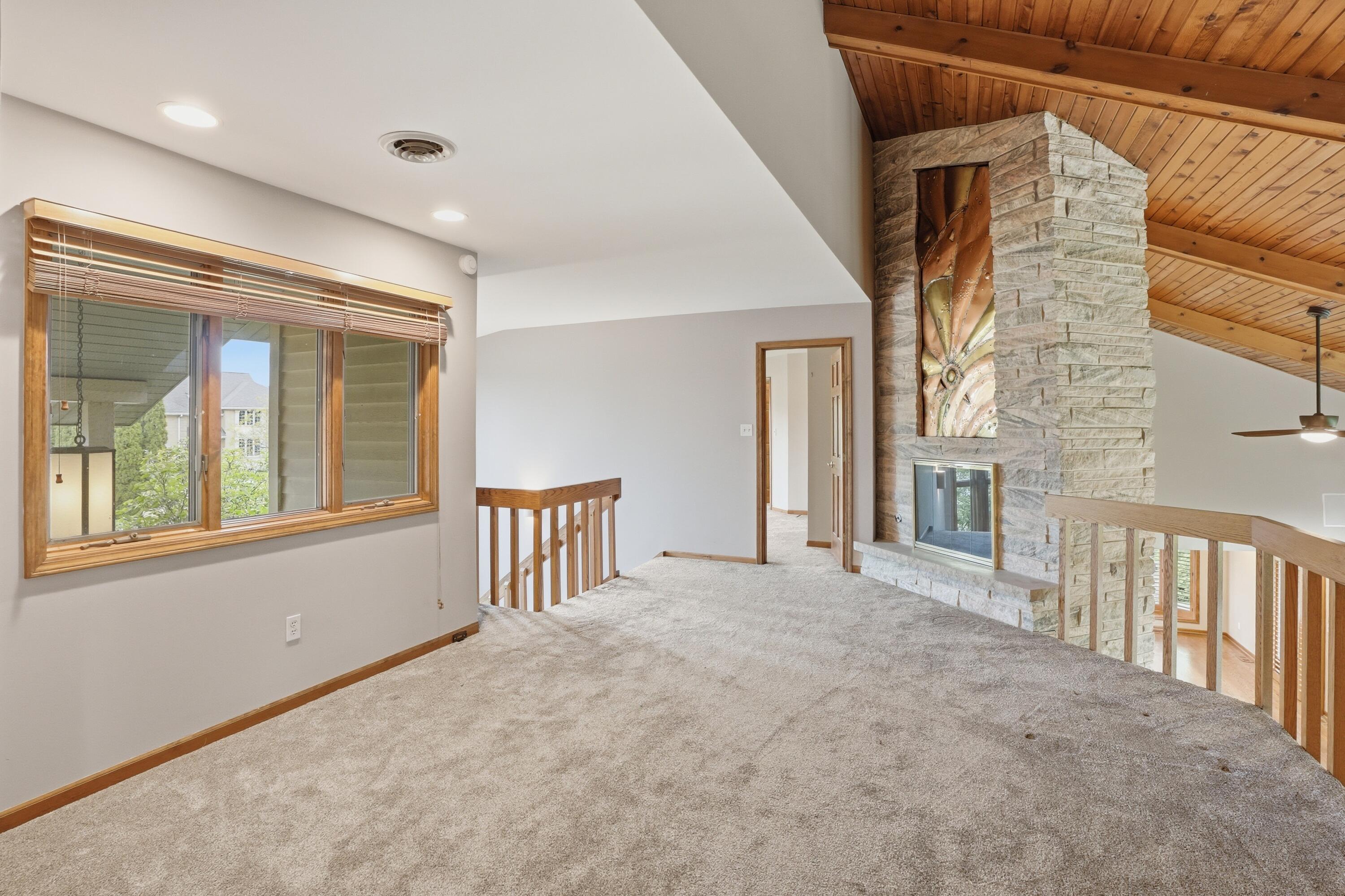 732 Royal Dublin Lane, Dyer, IN 46311; Image #28