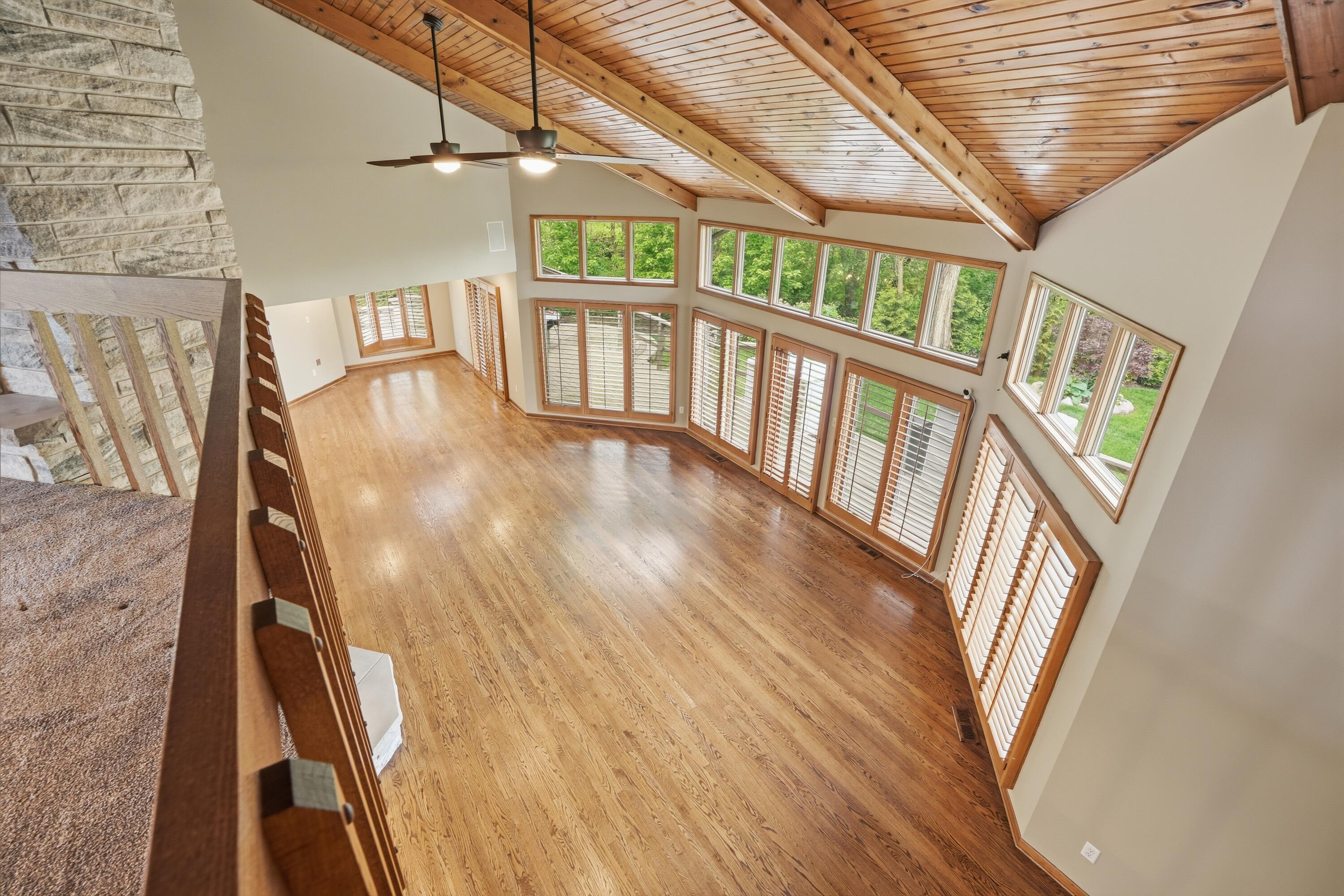 732 Royal Dublin Lane, Dyer, IN 46311; Image #29
