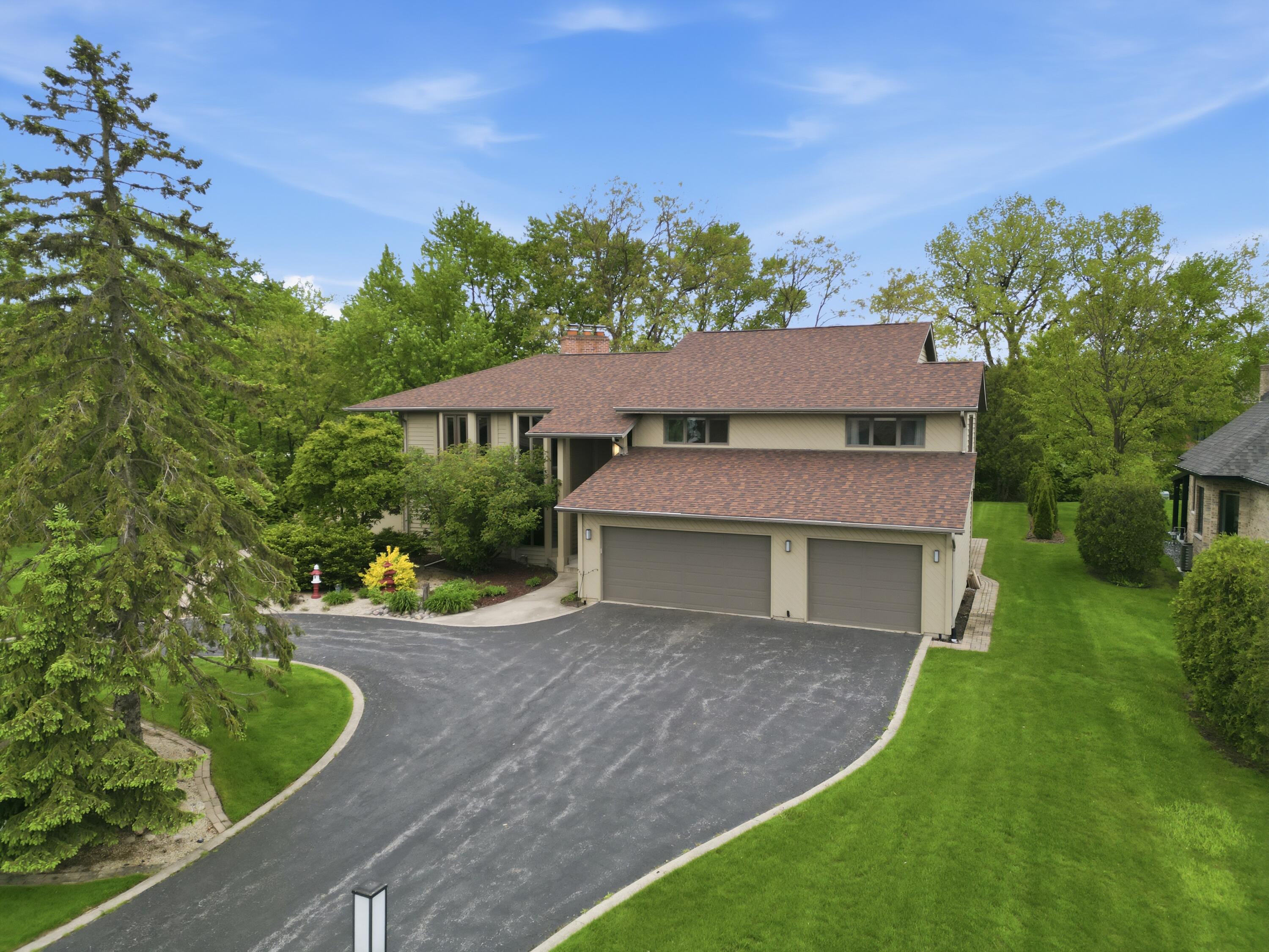 732 Royal Dublin Lane, Dyer, IN 46311; Image #3