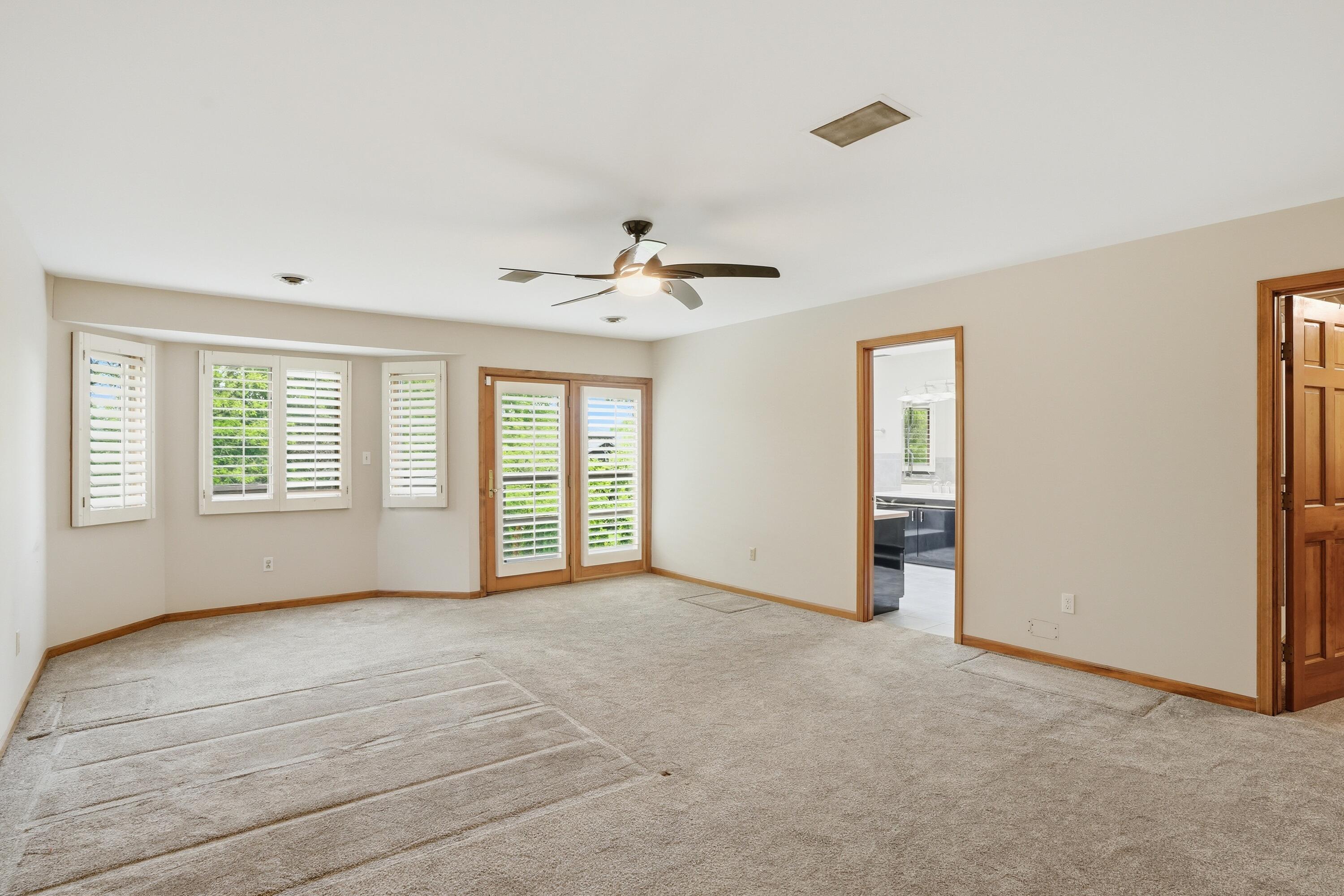 732 Royal Dublin Lane, Dyer, IN 46311; Image #30