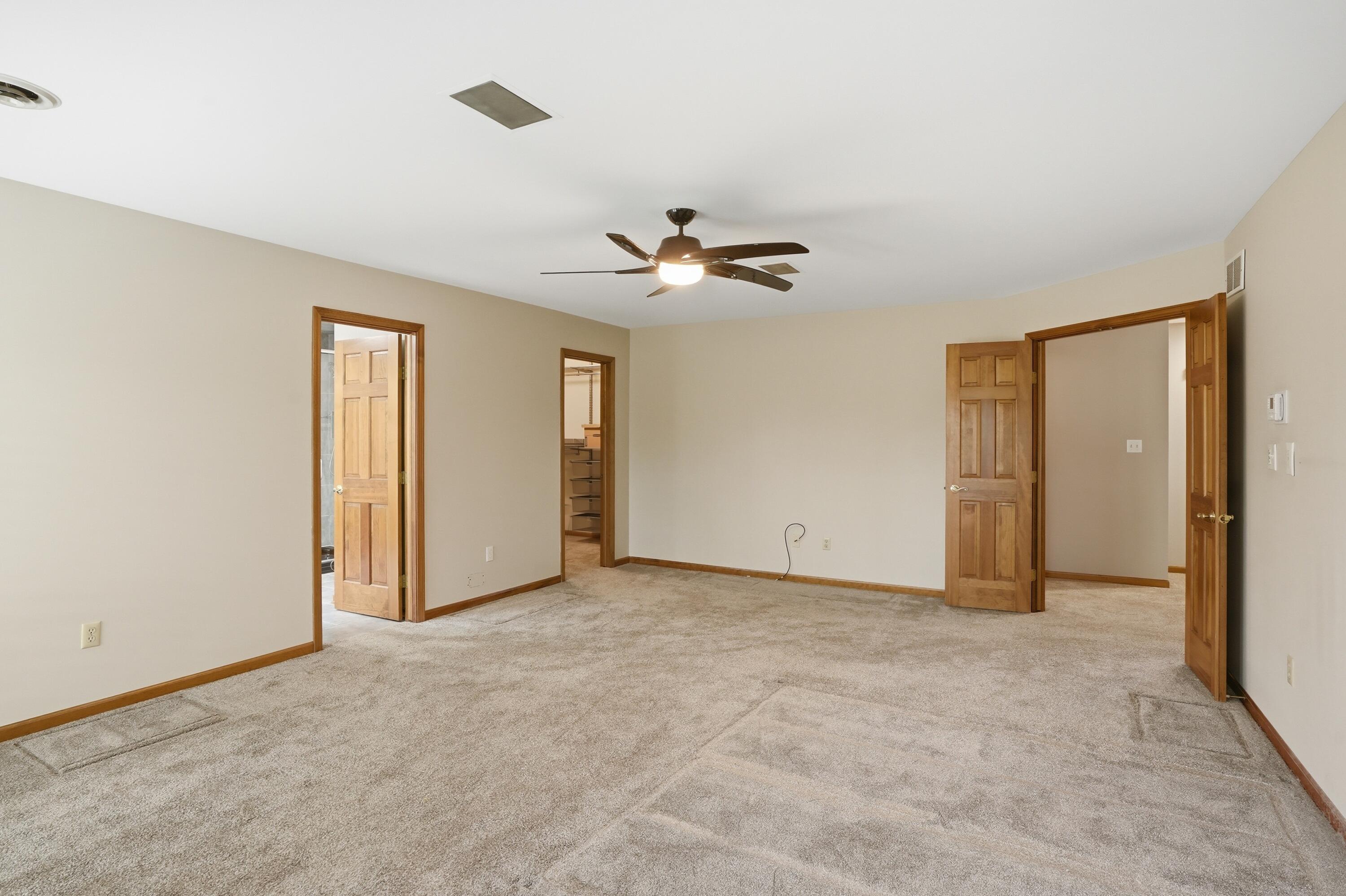 732 Royal Dublin Lane, Dyer, IN 46311; Image #31