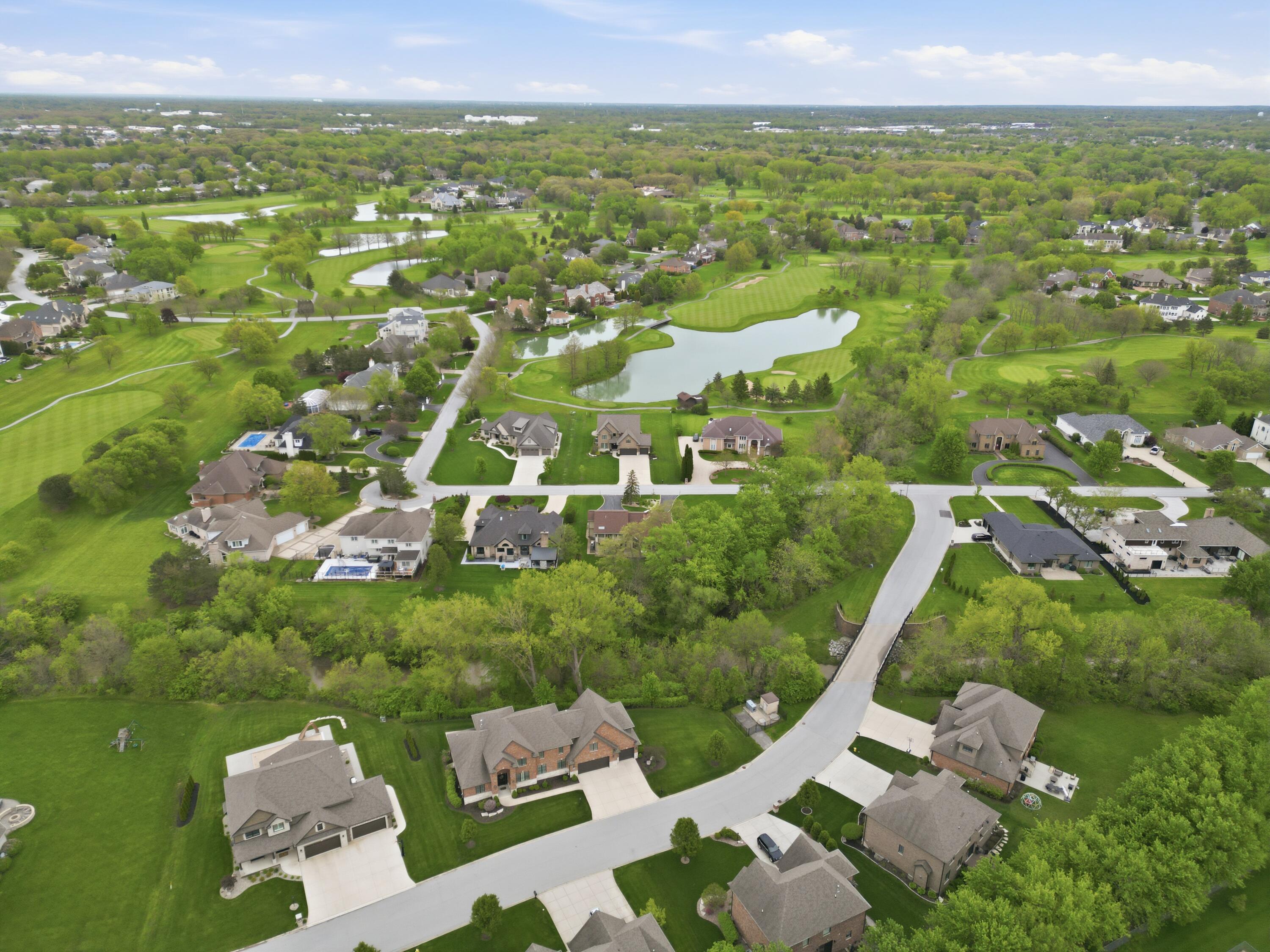 732 Royal Dublin Lane, Dyer, IN 46311; Image #41