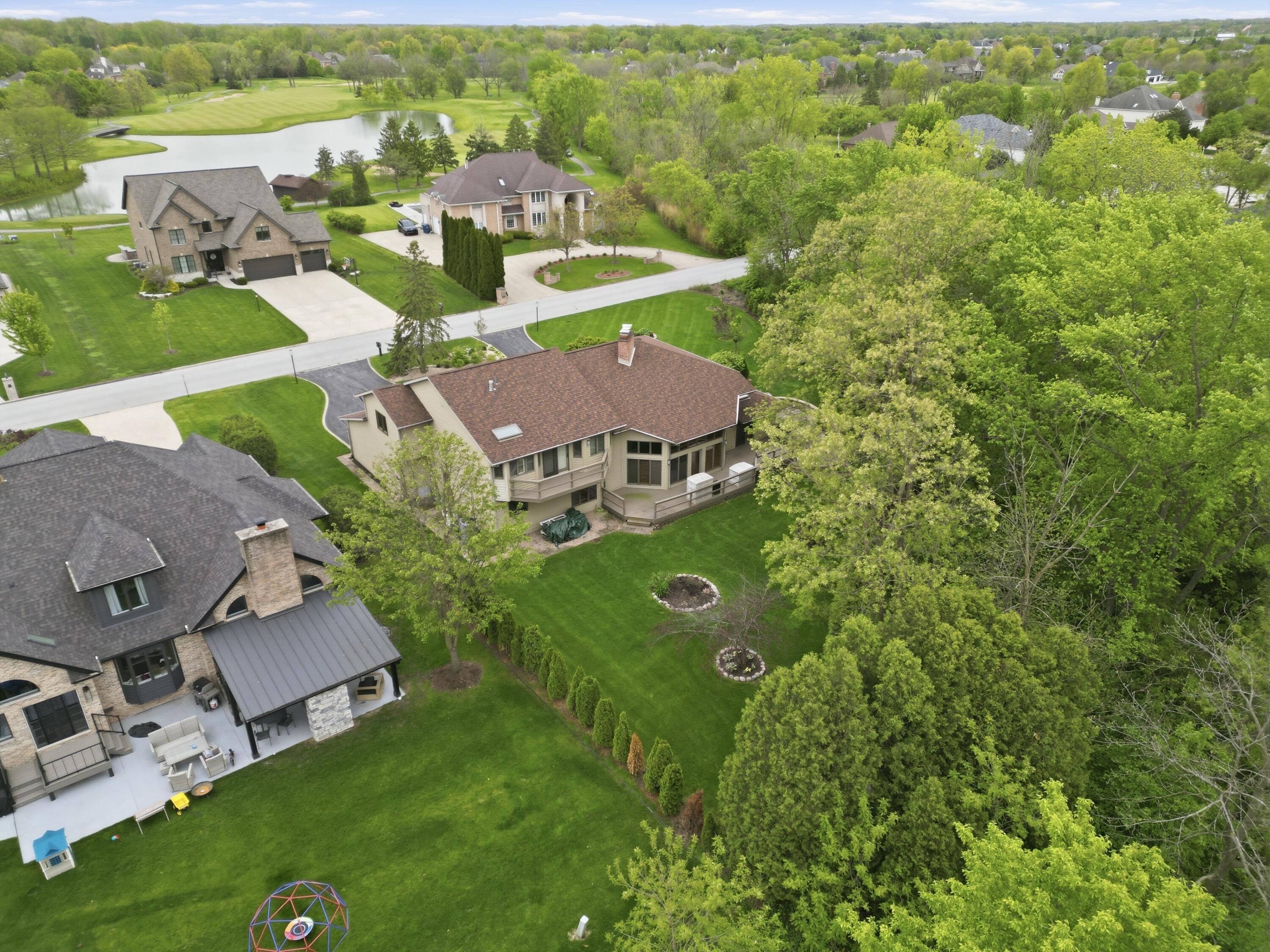 732 Royal Dublin Lane, Dyer, IN 46311; Image #42