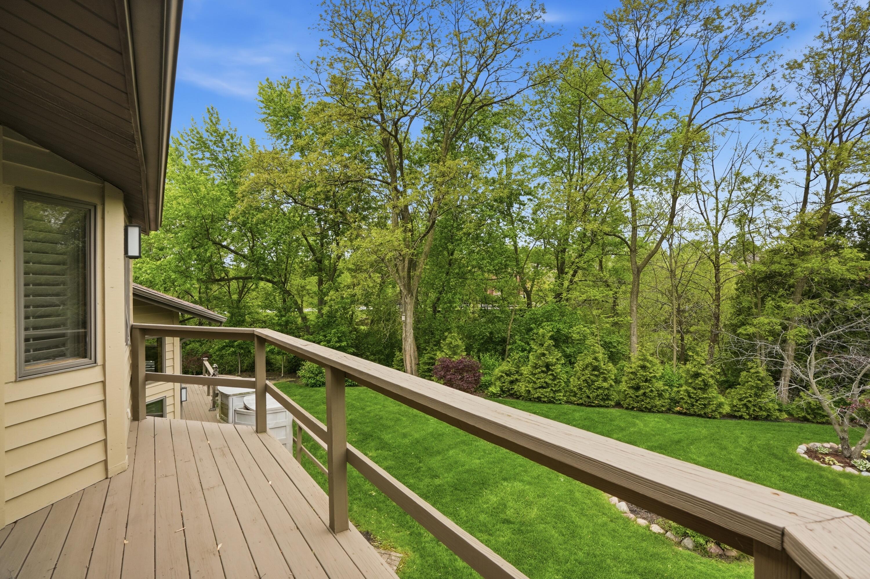 732 Royal Dublin Lane, Dyer, IN 46311; Image #49