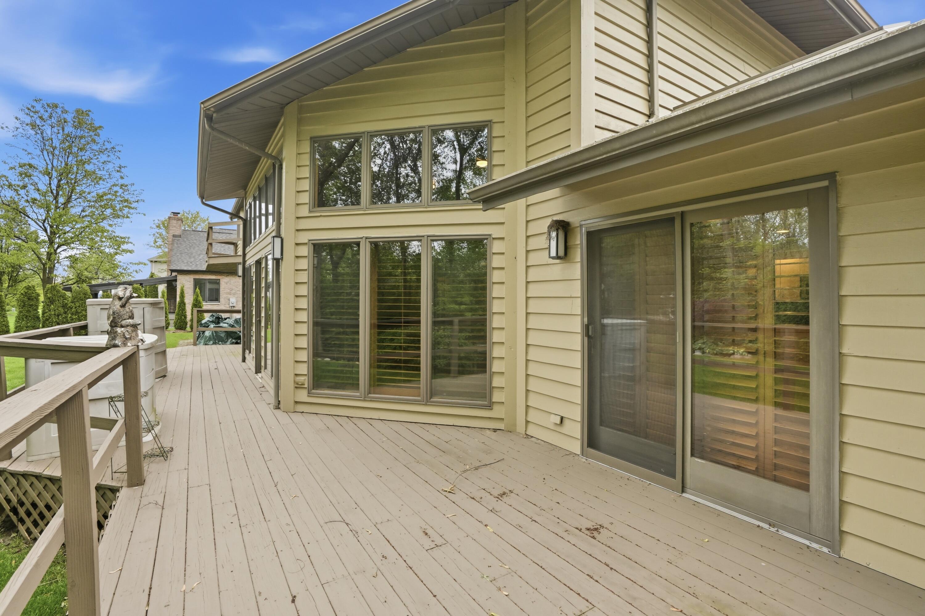 732 Royal Dublin Lane, Dyer, IN 46311; Image #51