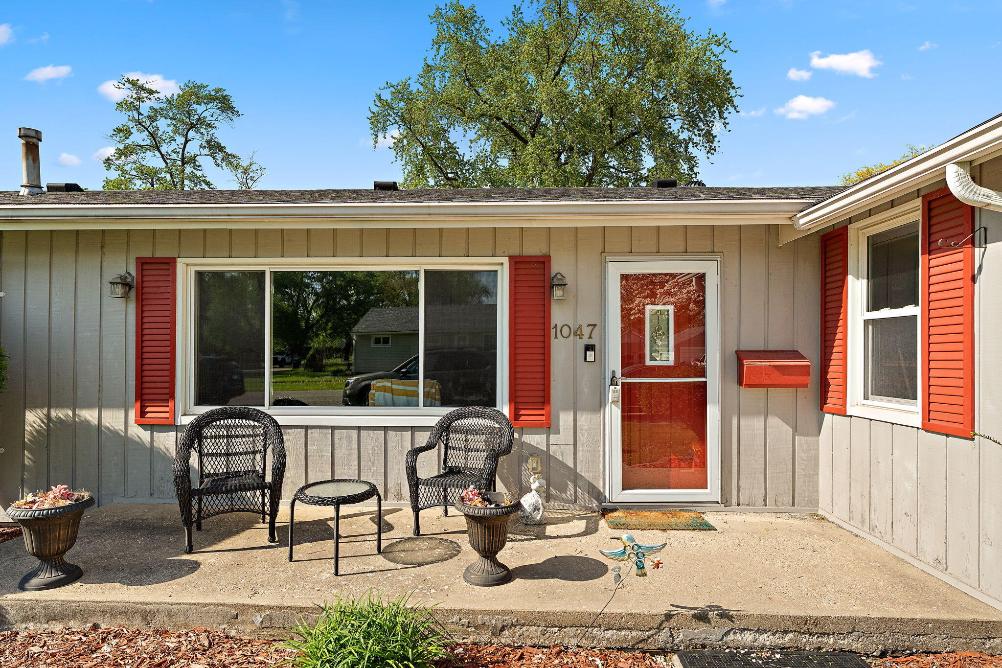 1047 State Street, Hobart, IN 46342; Image #21