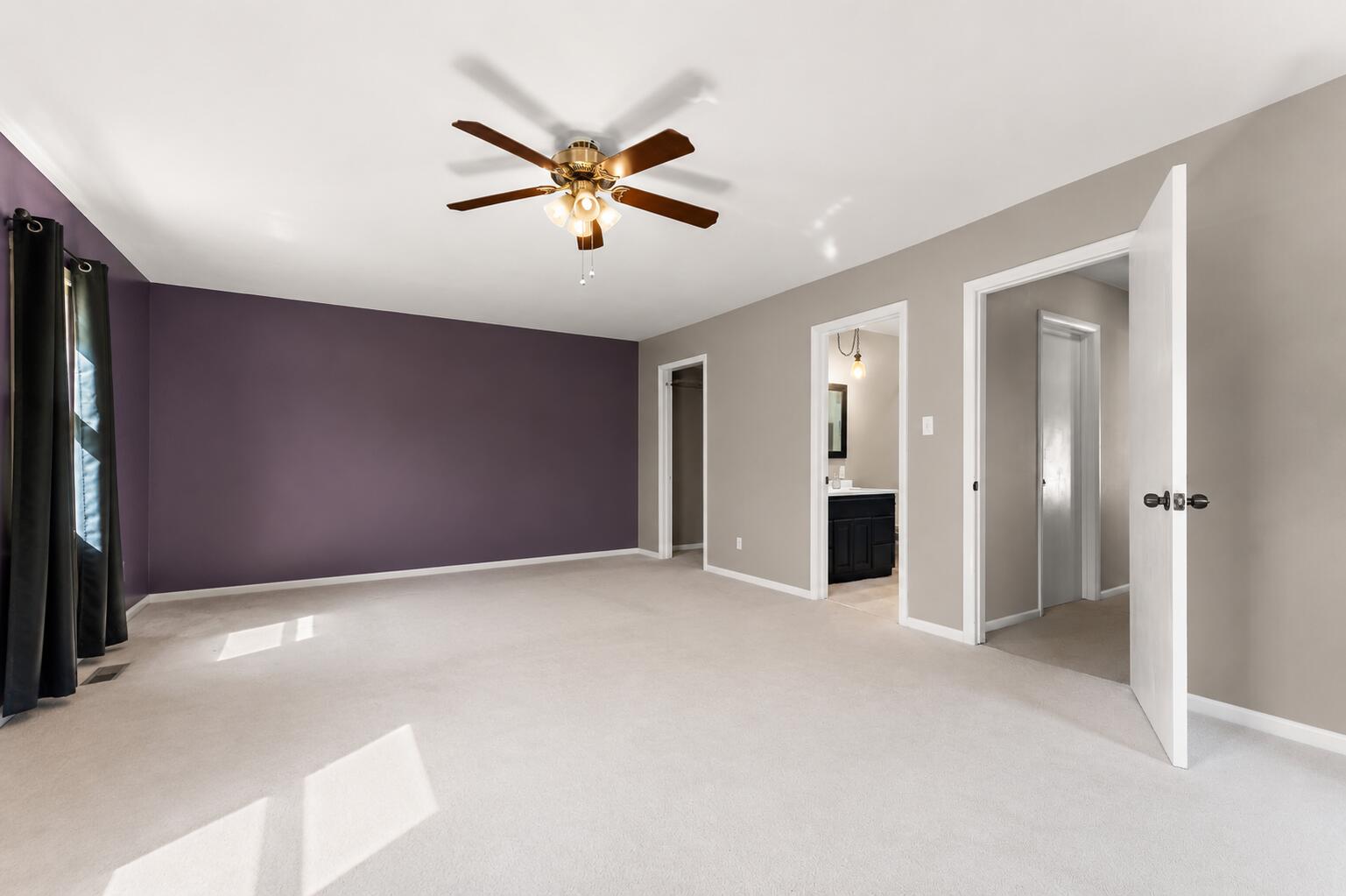 1047 State Street, Hobart, IN 46342; Image #4