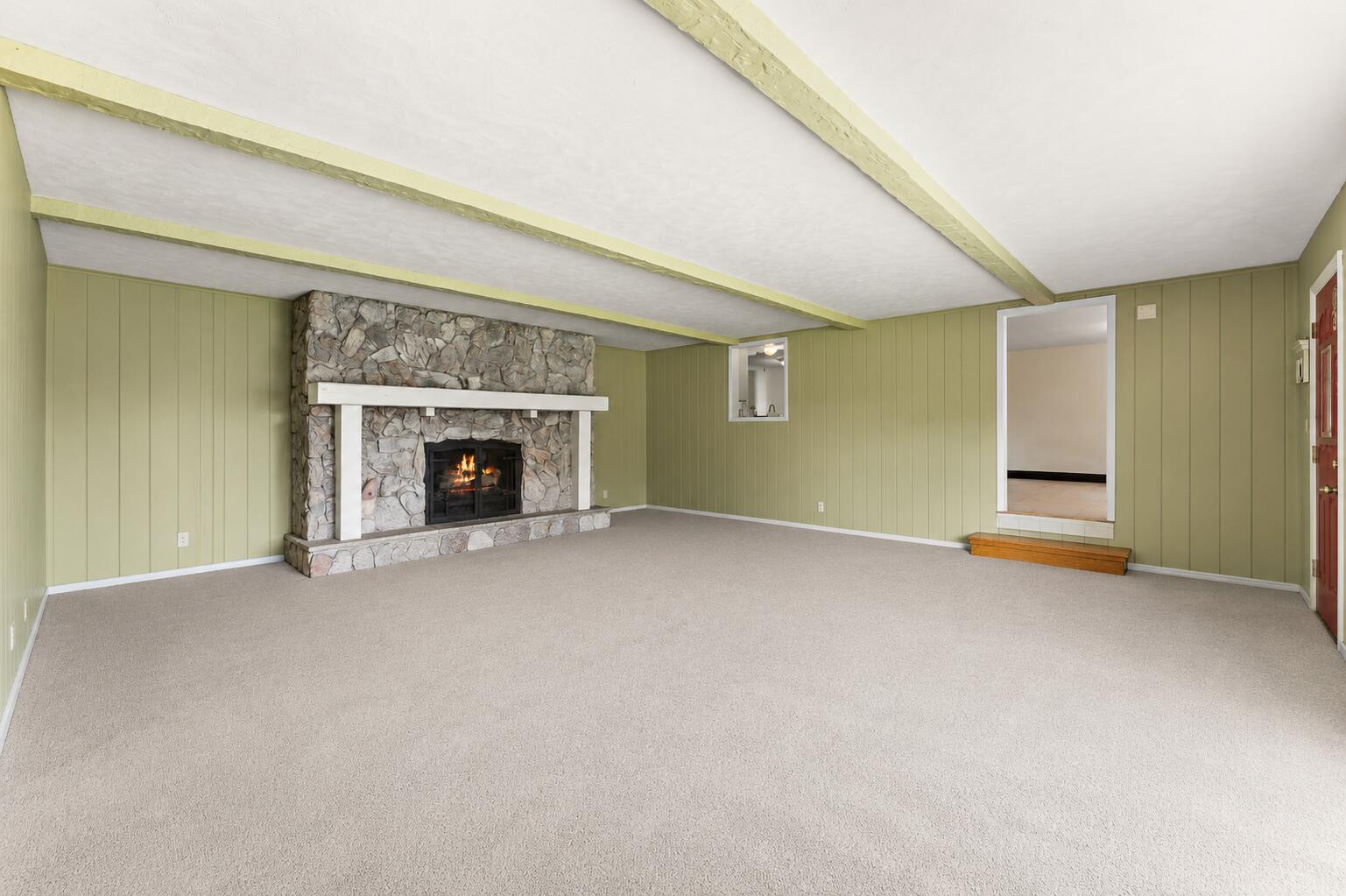 1047 State Street, Hobart, IN 46342; Image #8
