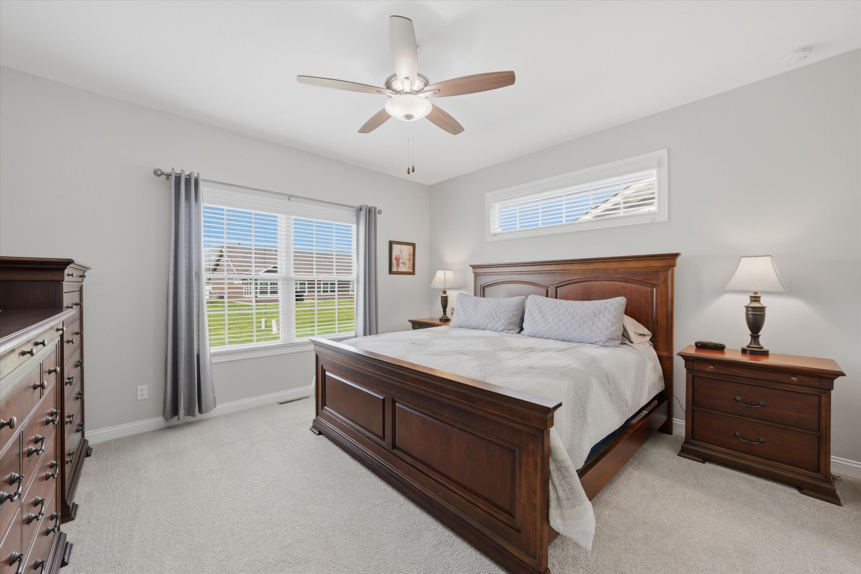 14652 Greystone Drive, Dyer, IN 46311; Image #11