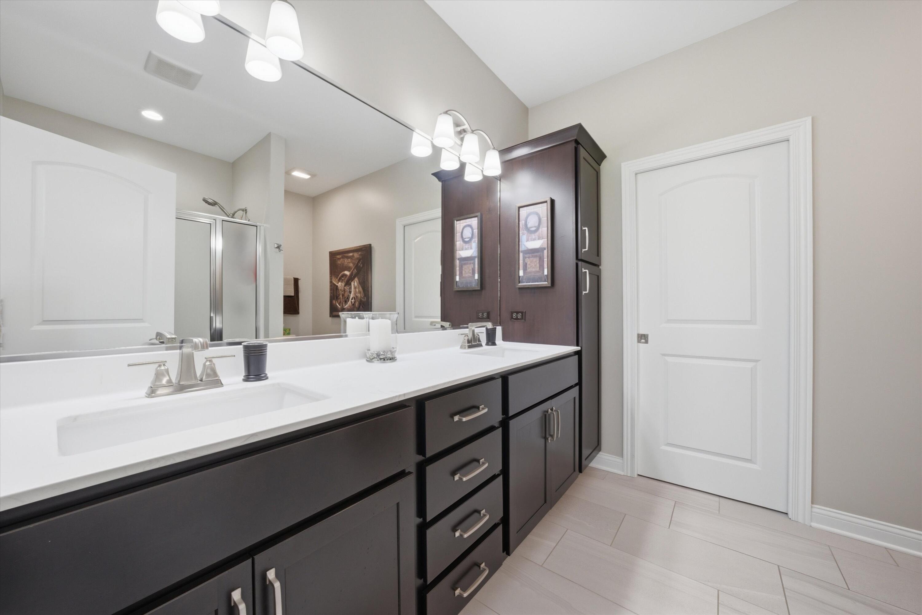 14652 Greystone Drive, Dyer, IN 46311; Image #12