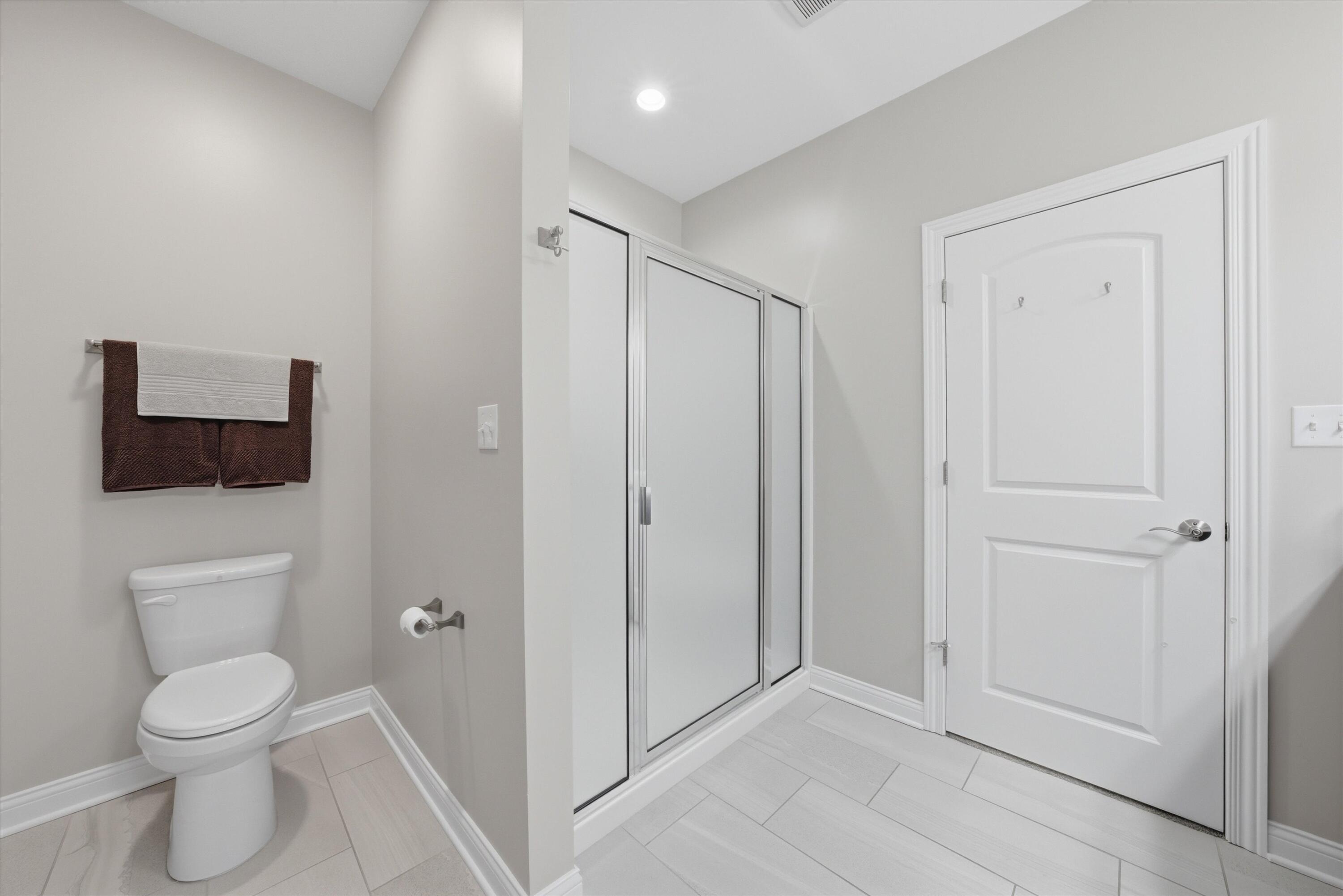 14652 Greystone Drive, Dyer, IN 46311; Image #13
