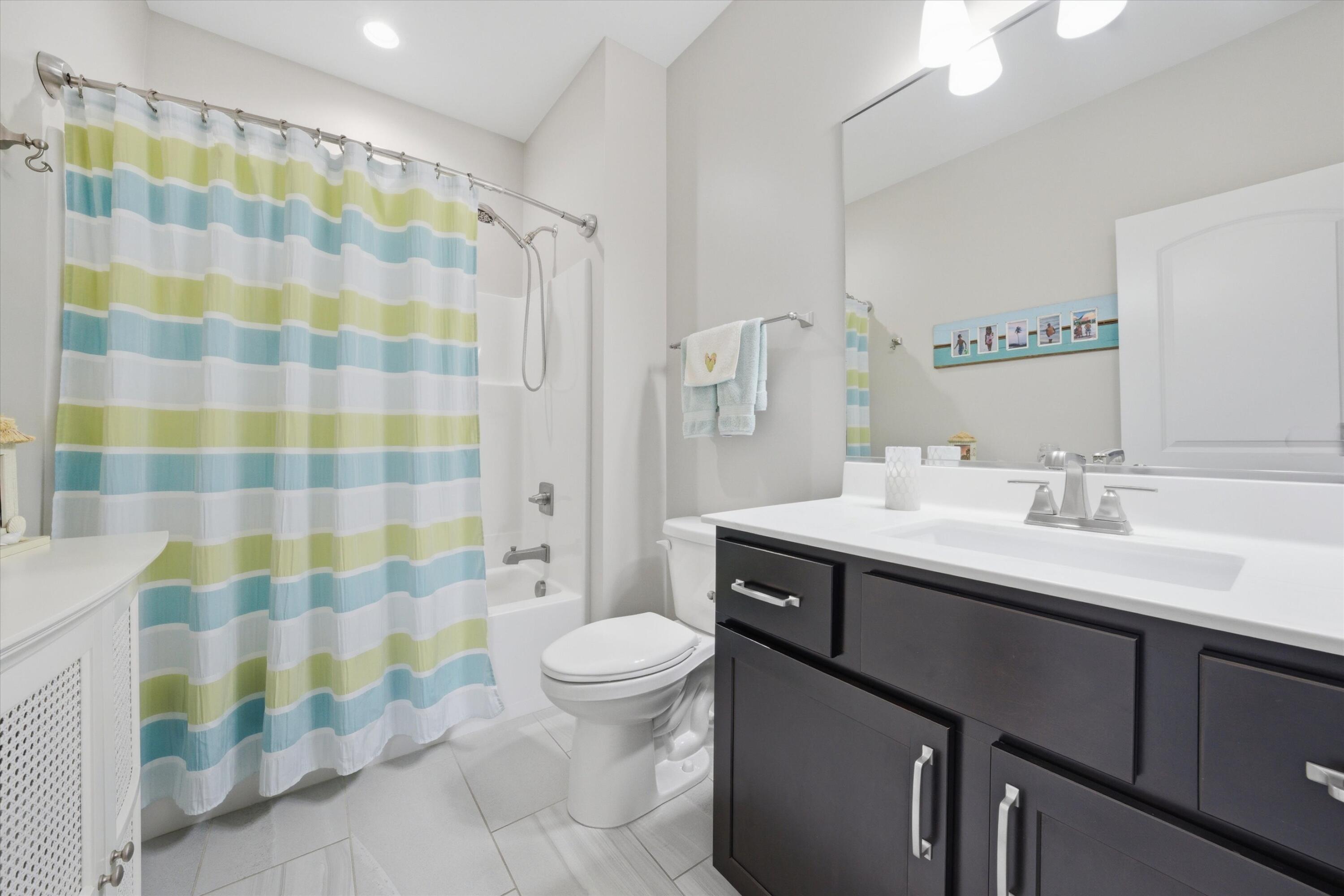 14652 Greystone Drive, Dyer, IN 46311; Image #15