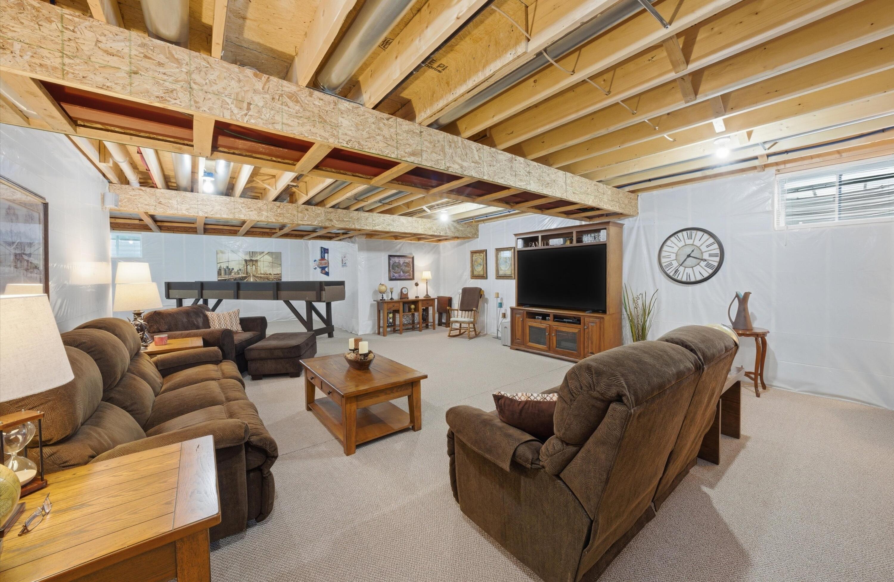 14652 Greystone Drive, Dyer, IN 46311; Image #17