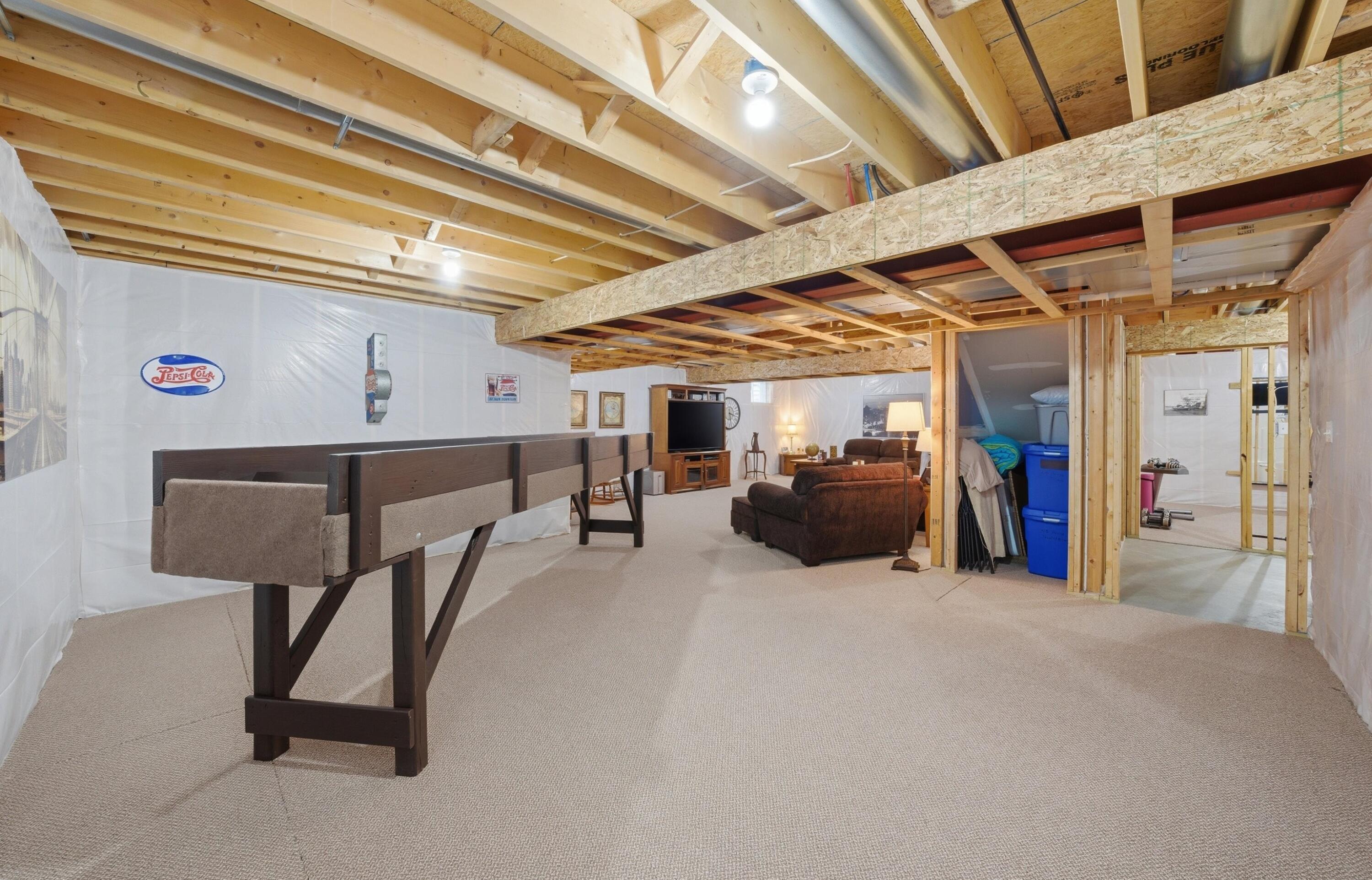 14652 Greystone Drive, Dyer, IN 46311; Image #18