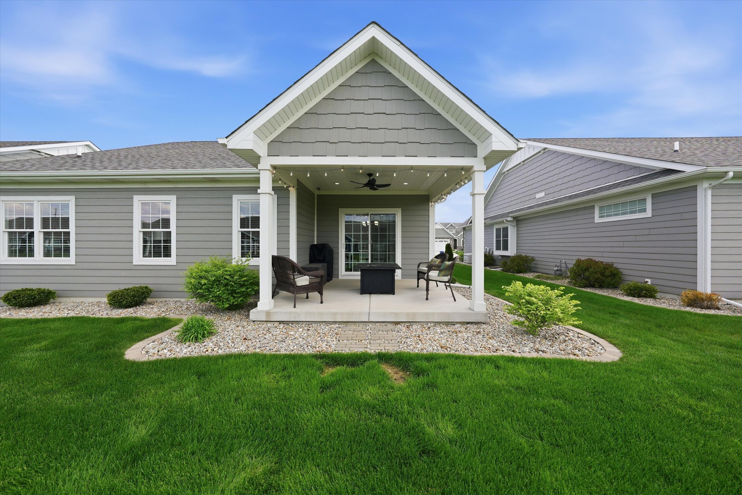 14652 Greystone Drive, Dyer, IN 46311; Image #21