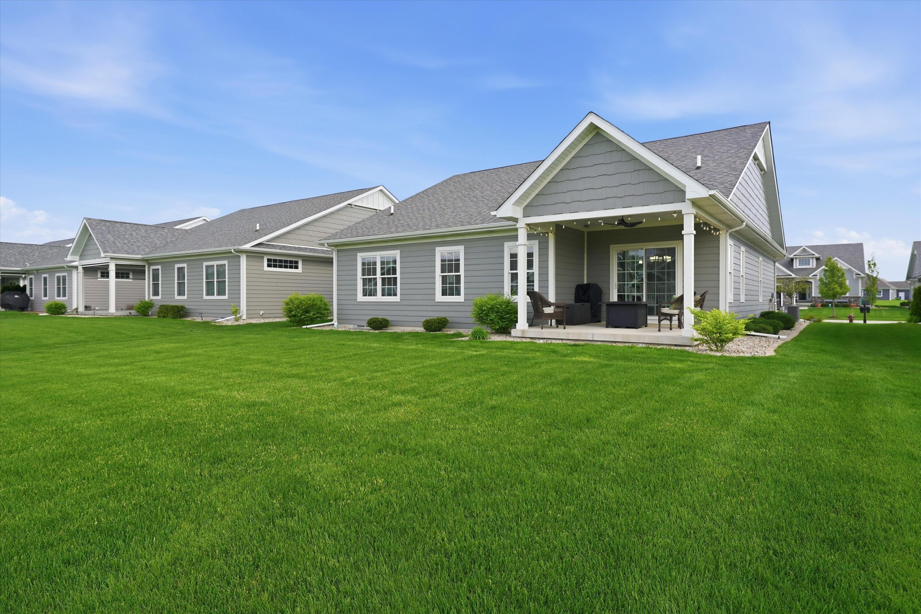 14652 Greystone Drive, Dyer, IN 46311; Image #22