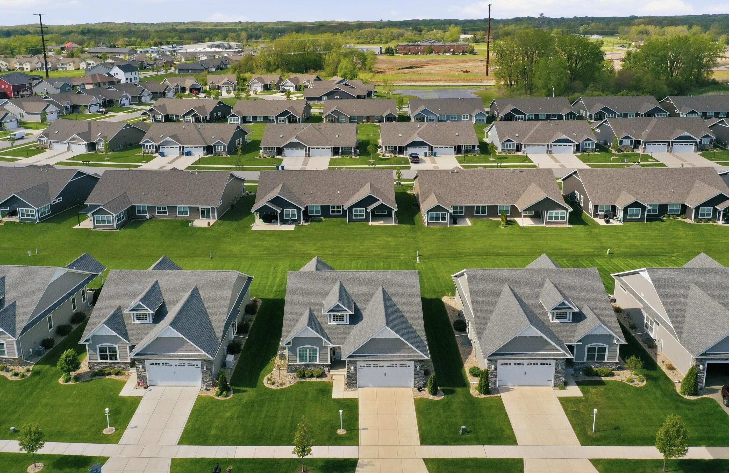 14652 Greystone Drive, Dyer, IN 46311; Image #23
