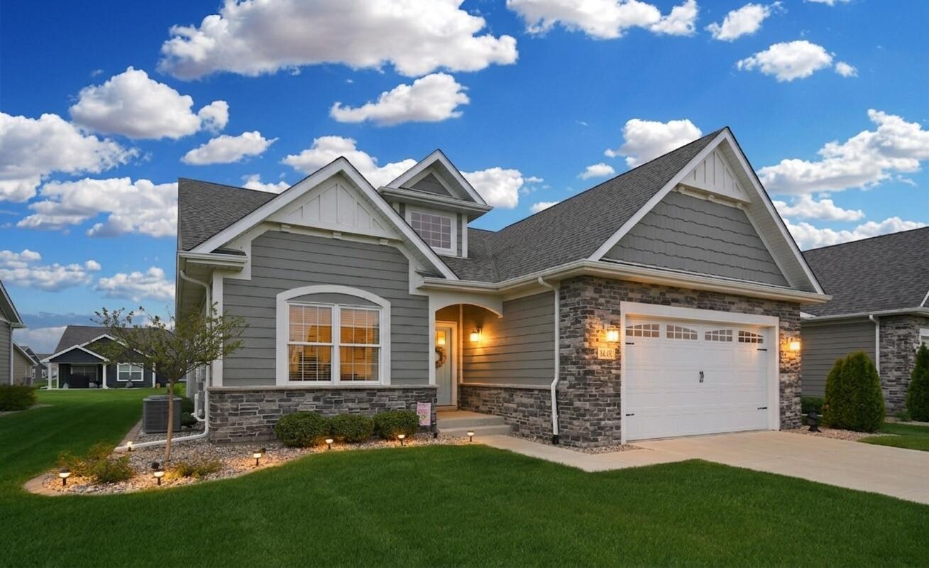 14652 Greystone Drive, Dyer, IN 46311; Image #24