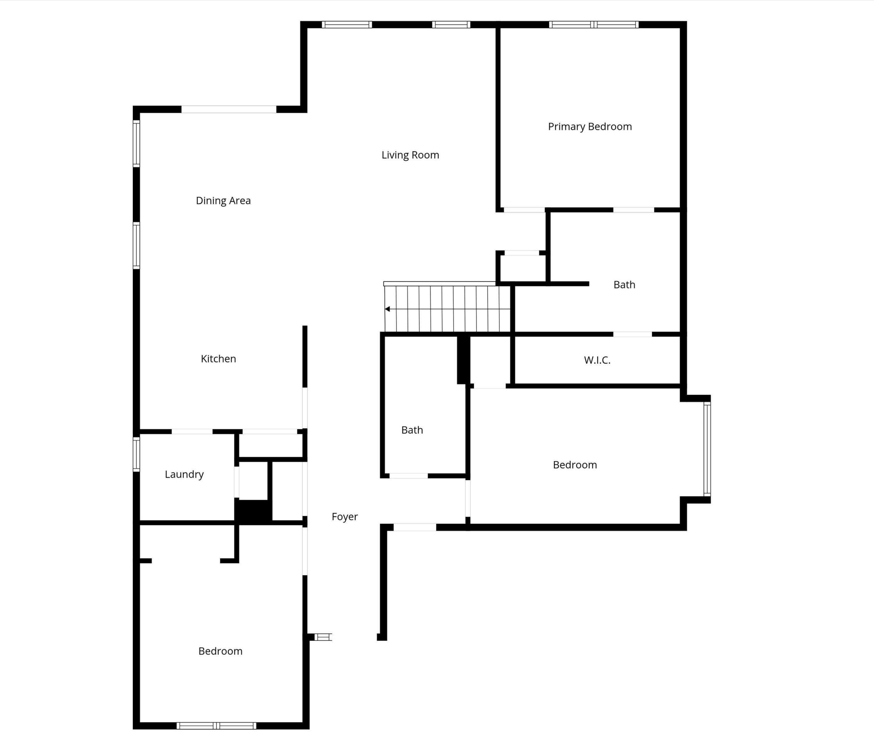 14652 Greystone Drive, Dyer, IN 46311; Image #25