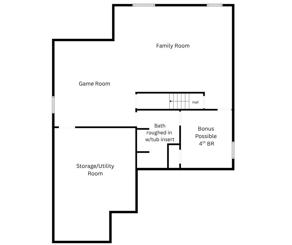 14652 Greystone Drive, Dyer, IN 46311; Image #26